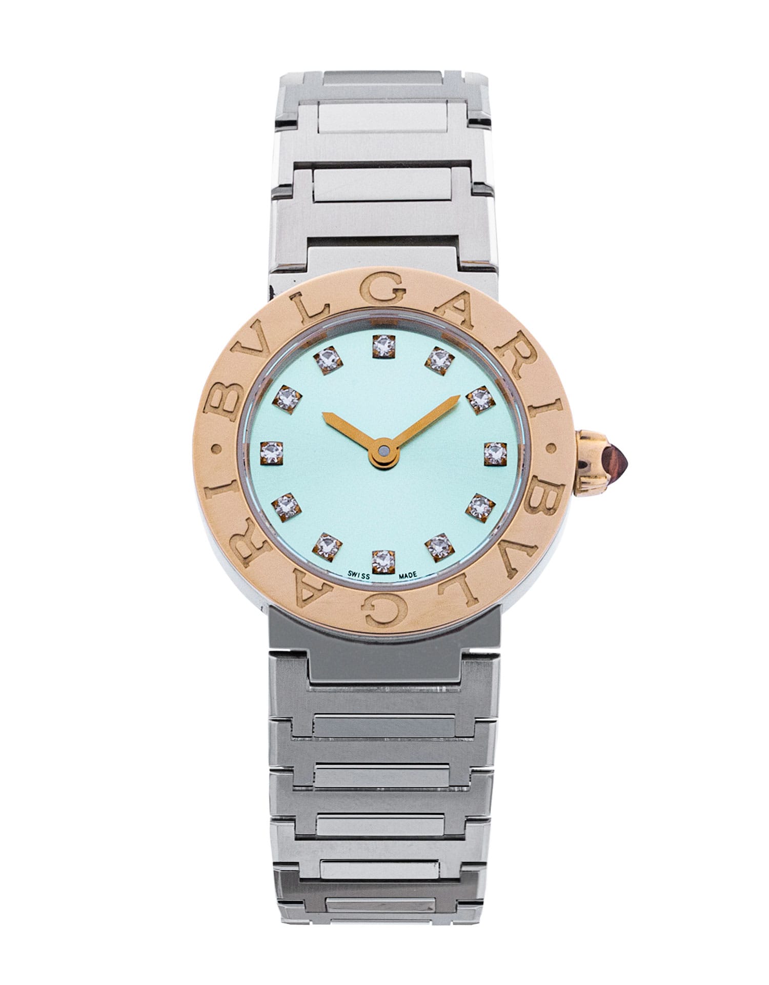 Bvlgari Bvlgari 103860 Thumbnail 1