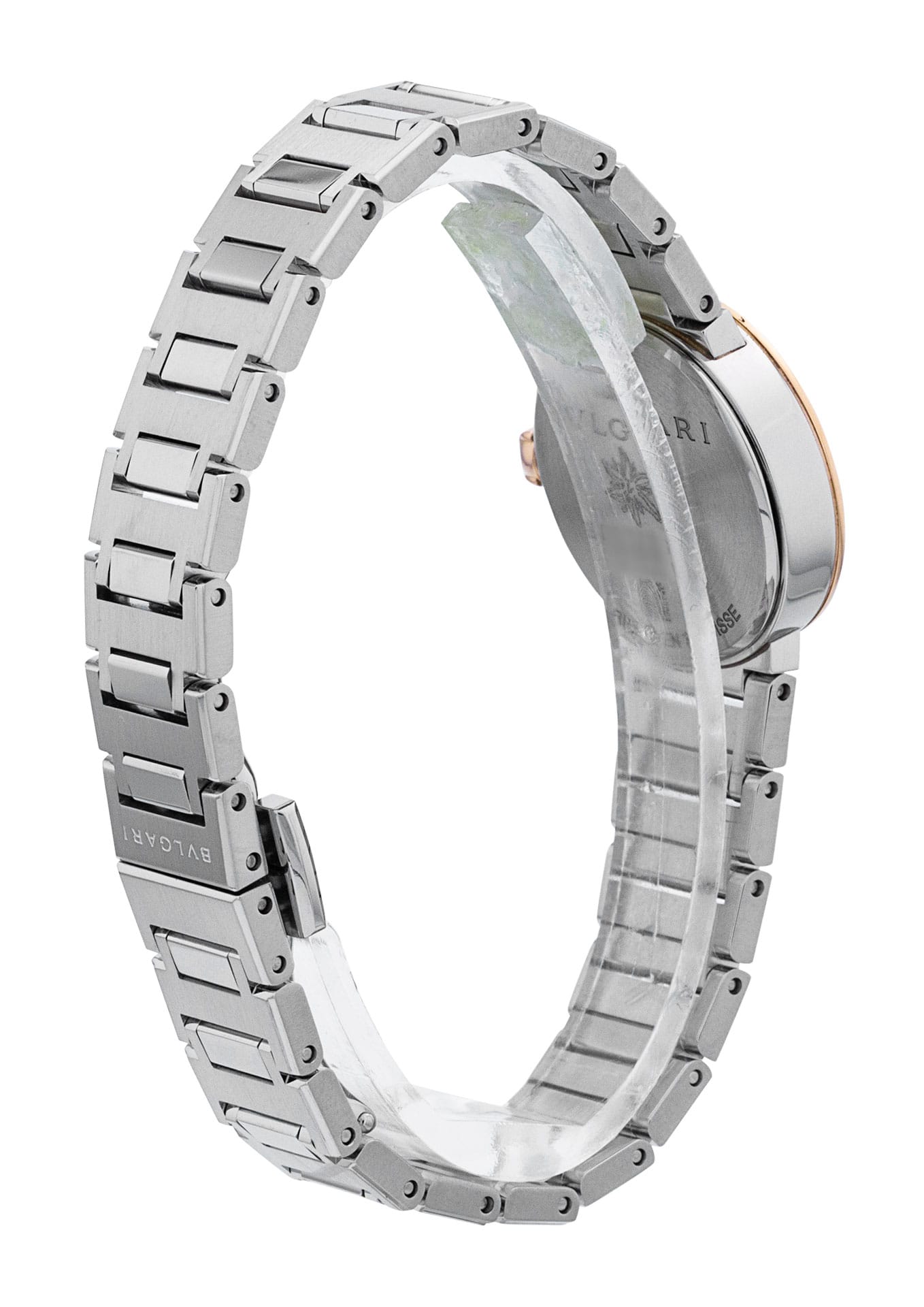 Bvlgari Bvlgari 103860 Thumbnail 3