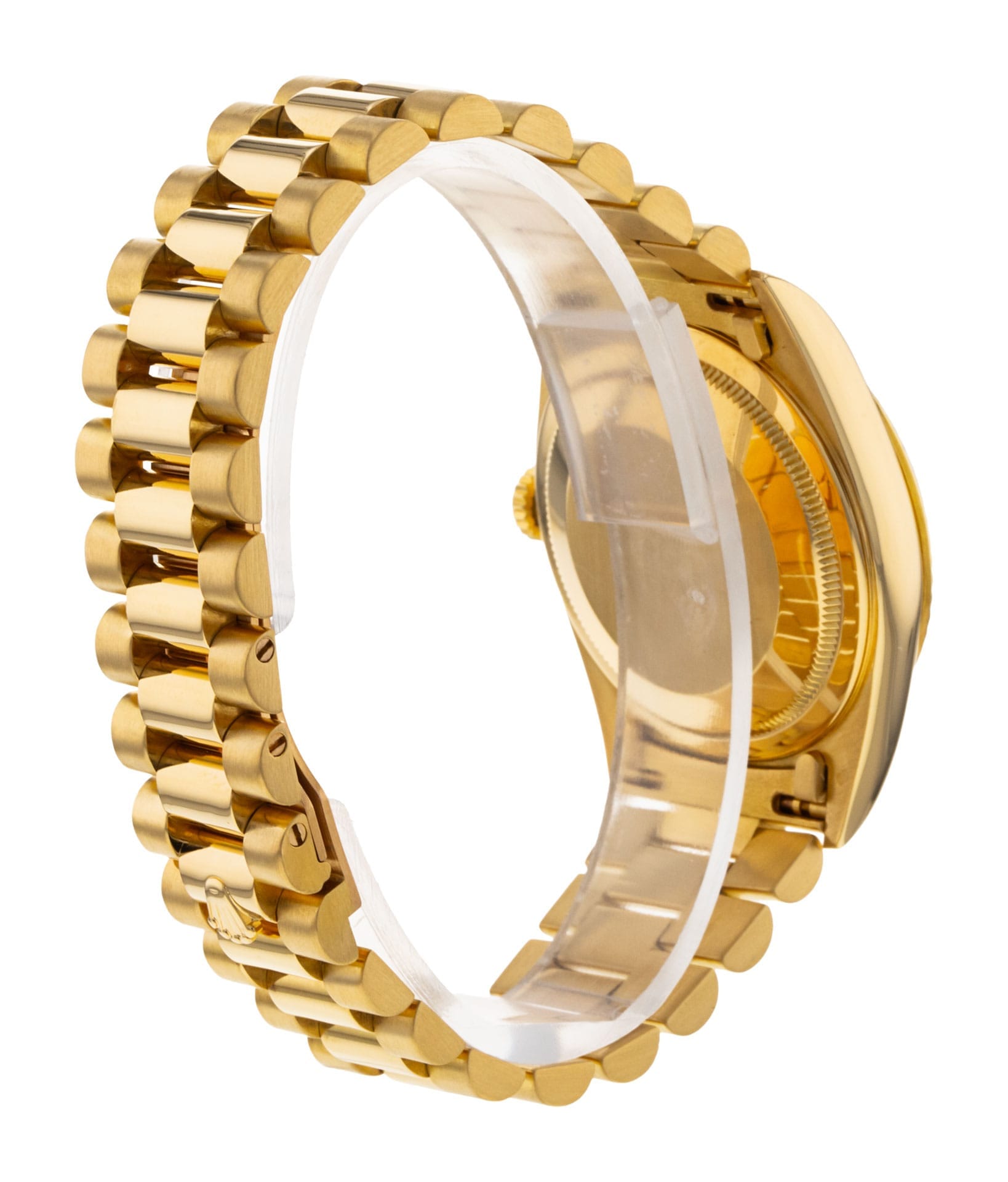 Rolex Day-Date 18238 Thumbnail 3