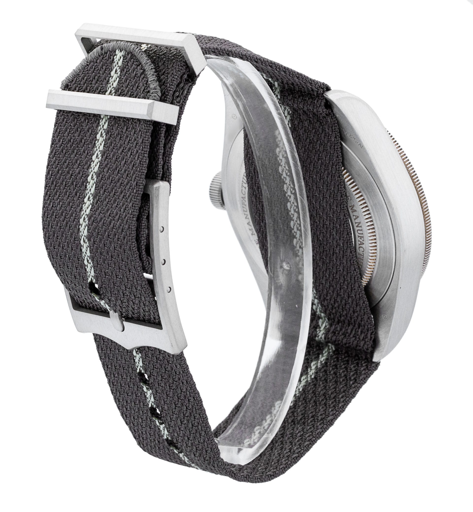 Tudor Black Bay 58 M79010SG-0002 Thumbnail 3