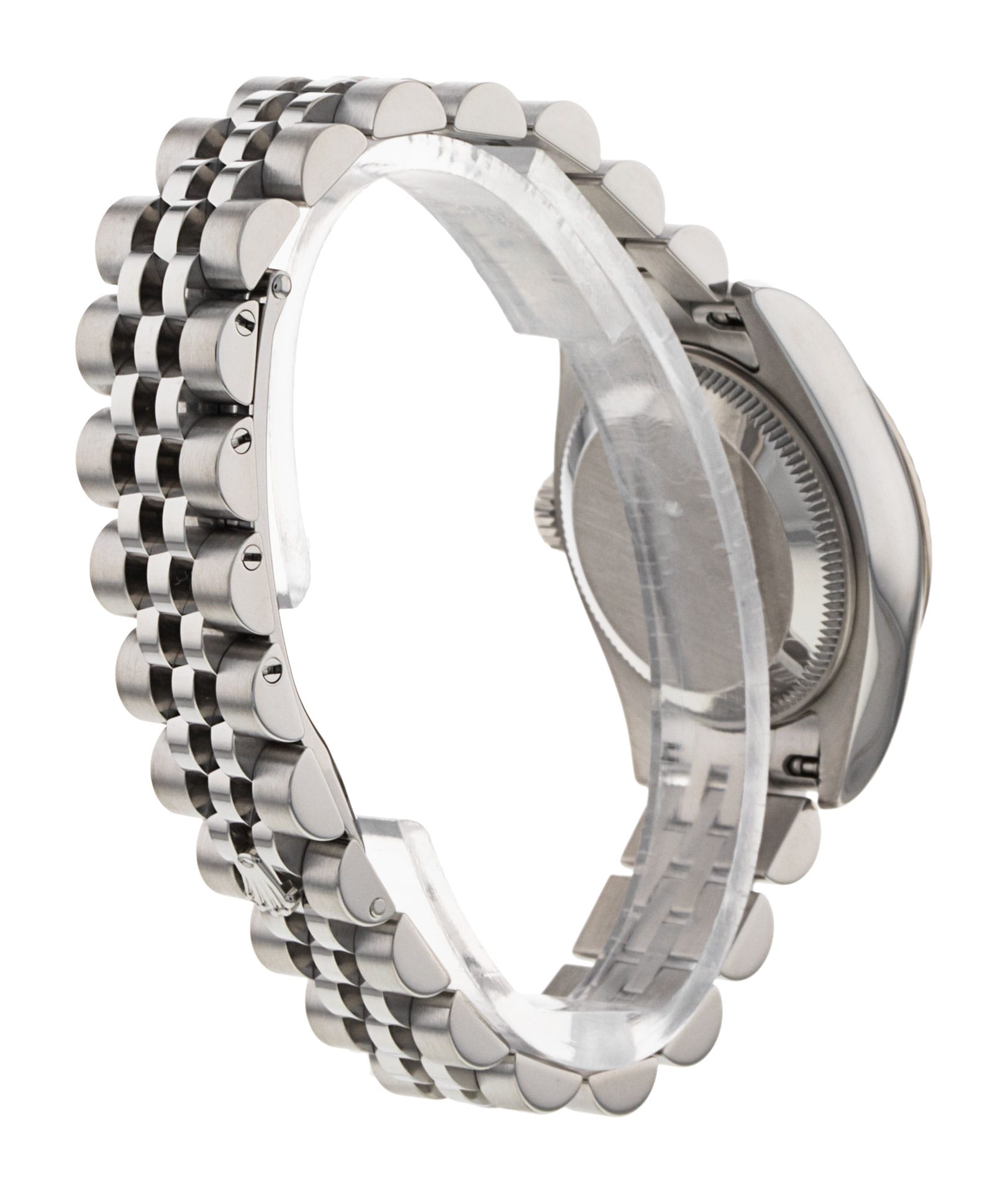 Rolex Datejust Lady 179174 Thumbnail 3