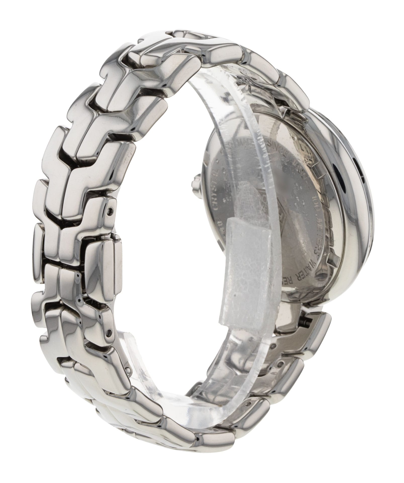 Tag Heuer Link WAT1311.BA0956 Thumbnail 3