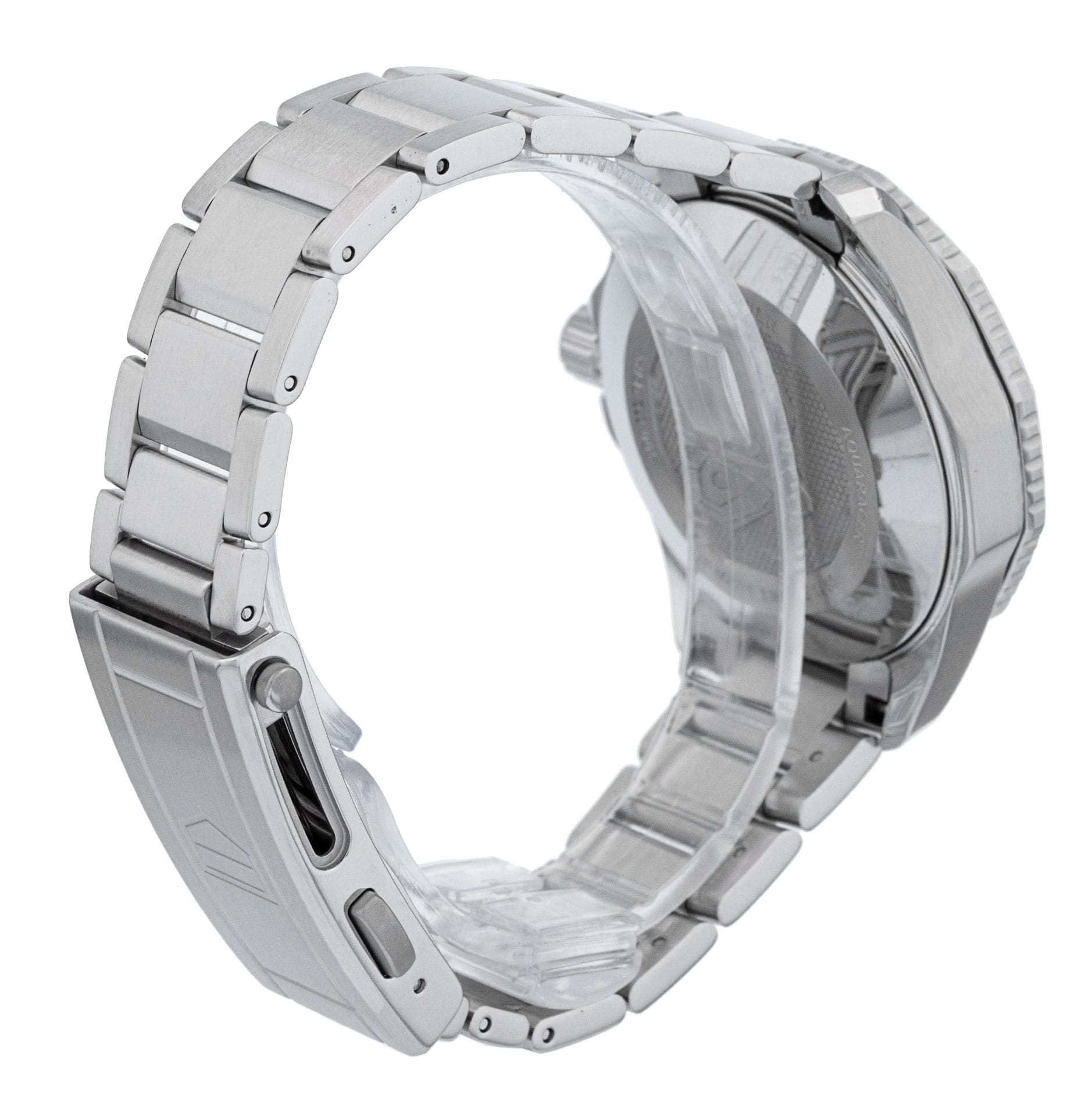 Tag Heuer Aquaracer WBP231D.BA0626 Thumbnail 3