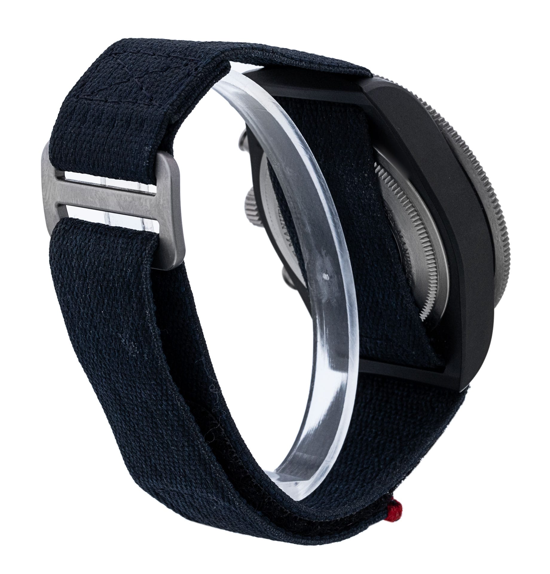 Tudor Pelagos FXD M25807KN-0001 Thumbnail 3