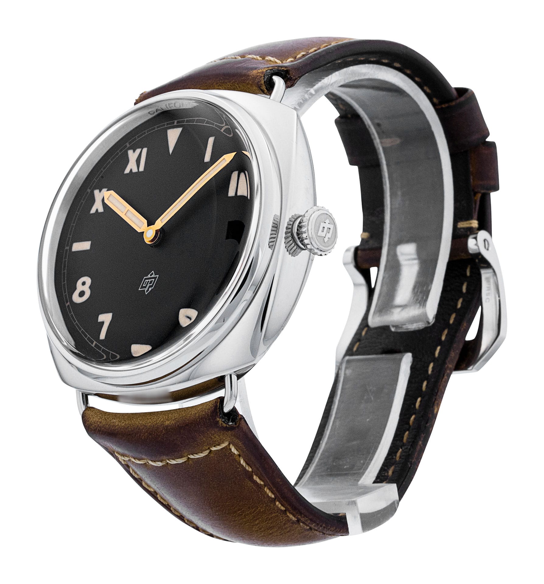 Panerai Radiomir California PAM00424 Thumbnail 2
