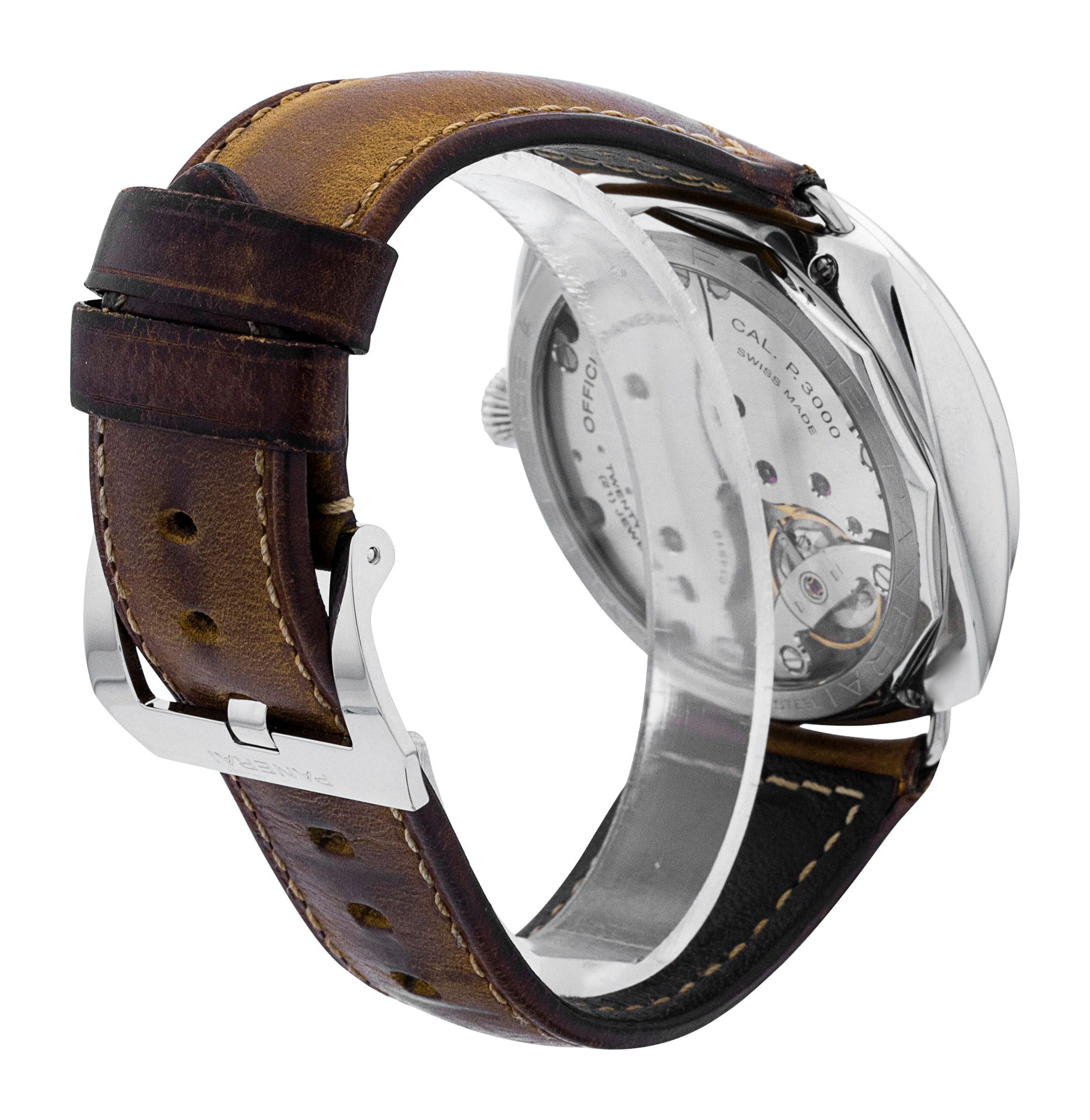 Panerai Radiomir California PAM00424 Thumbnail 3