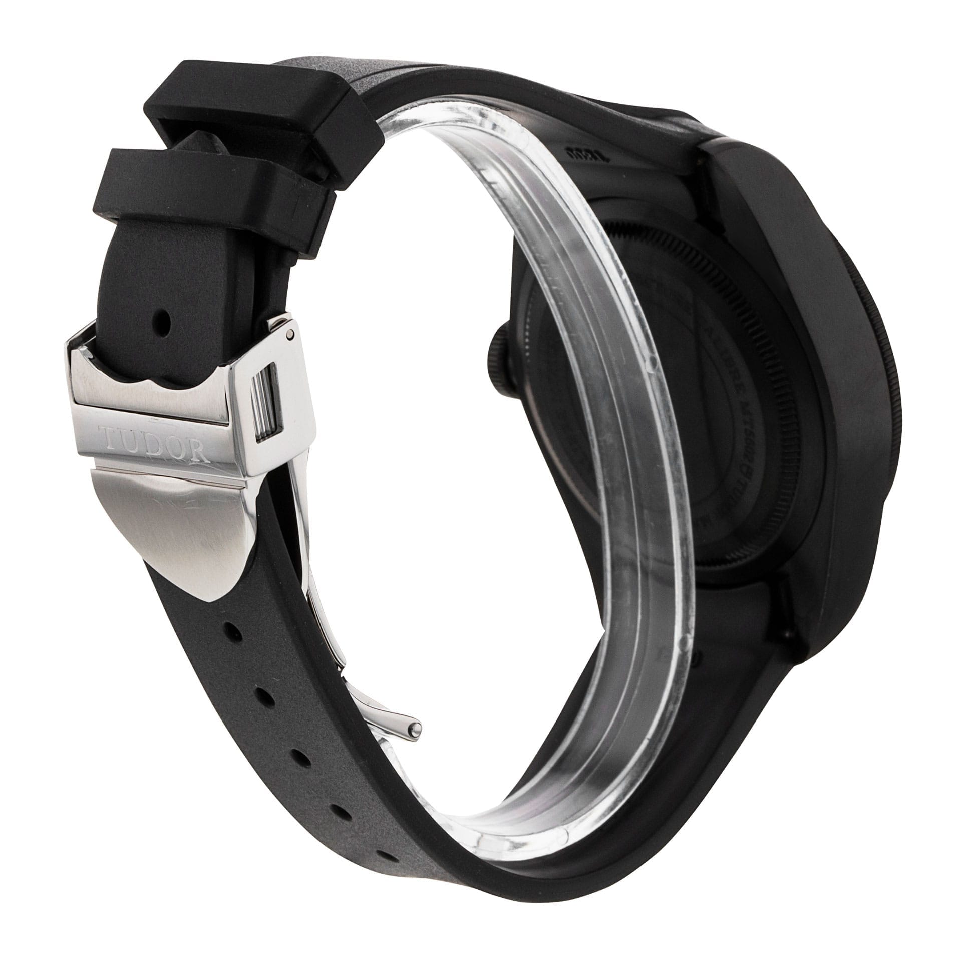 Tudor Black Bay M79230DK-0008 Thumbnail 3