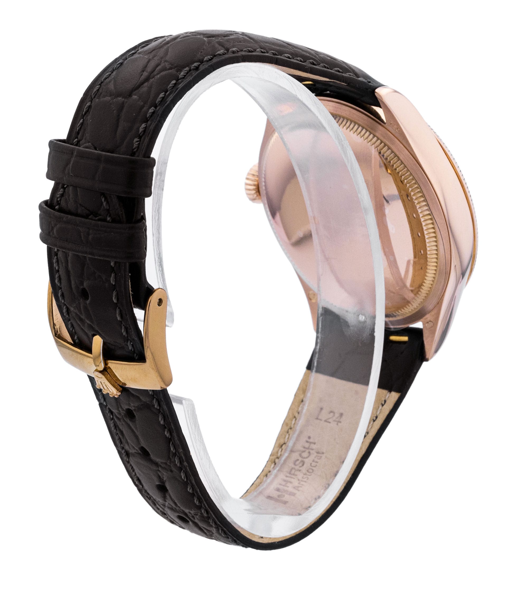 Rolex Cellini 50505 Thumbnail 3