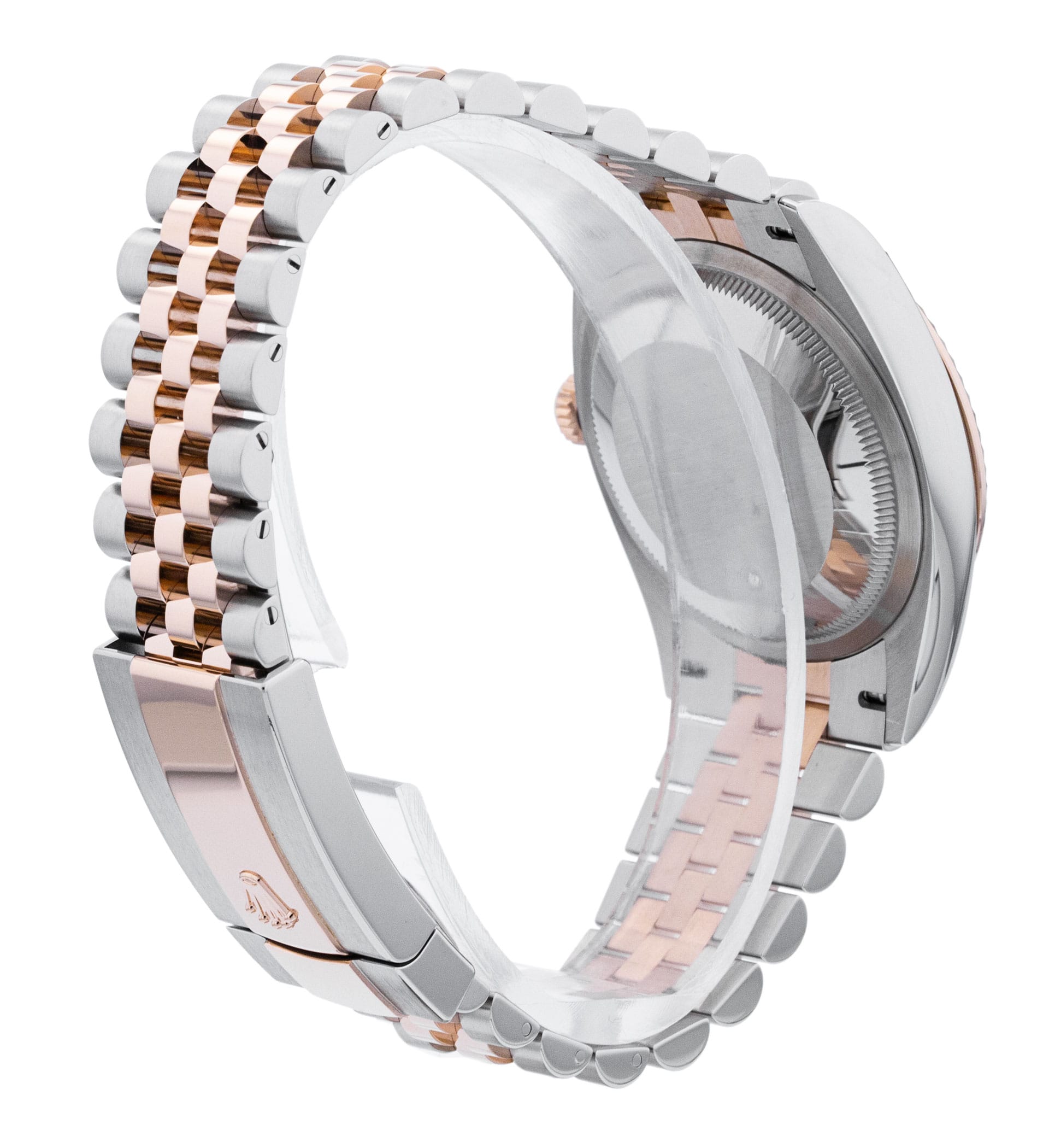 Rolex Datejust 126231 Thumbnail 3