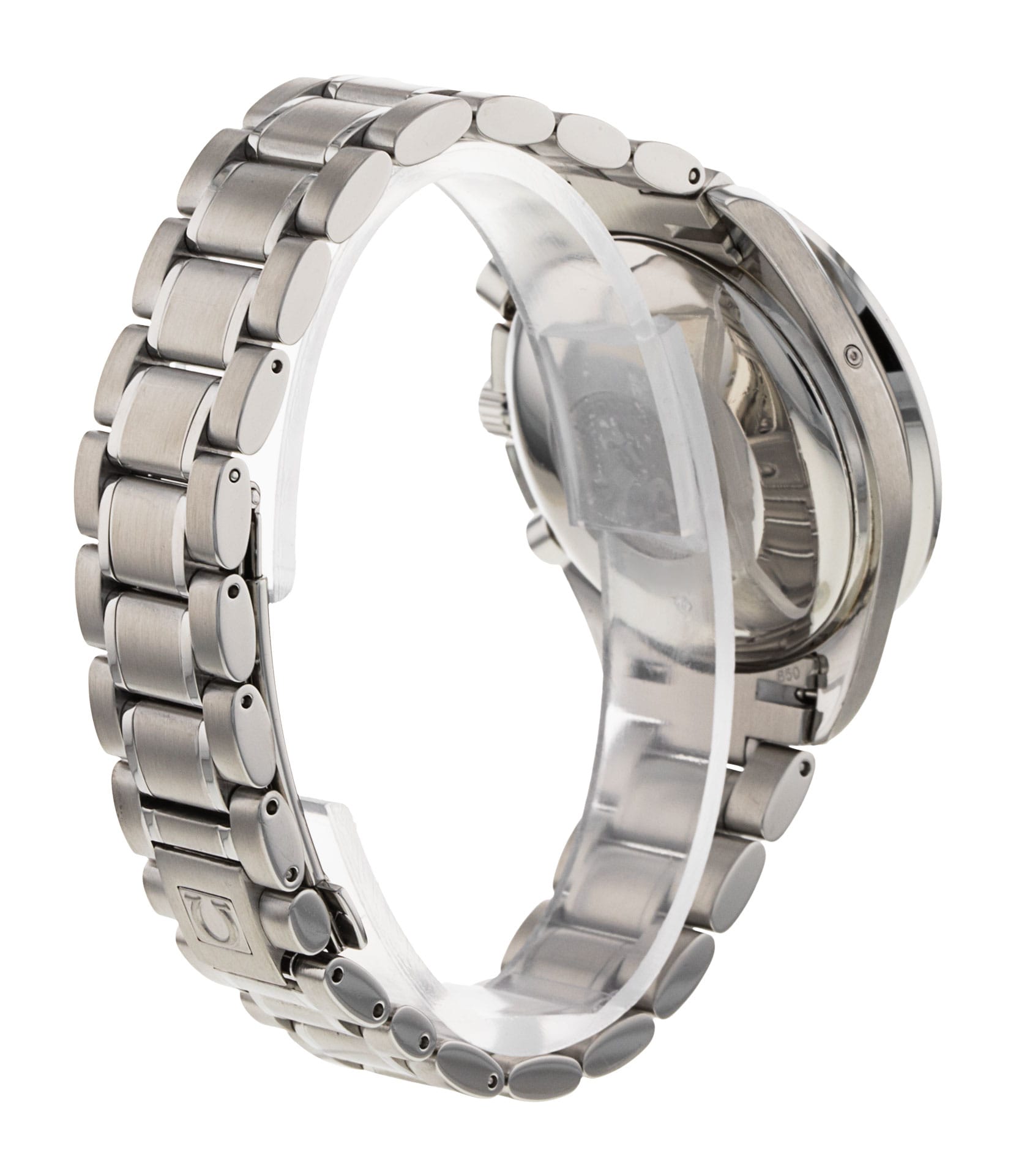 Omega Speedmaster DayDate 3523.80.00 Thumbnail 3