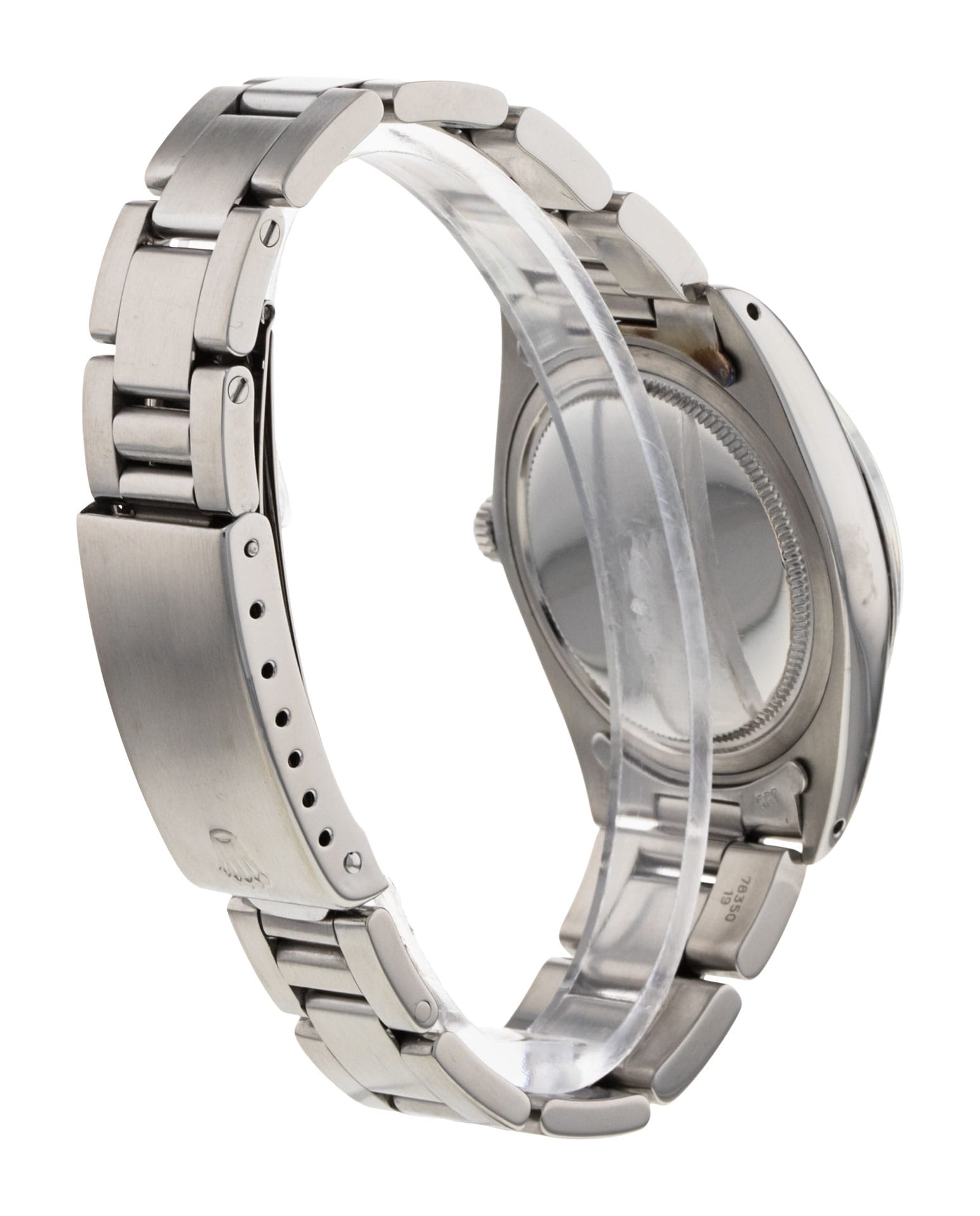 Rolex Oyster Precision 6694 Thumbnail 3