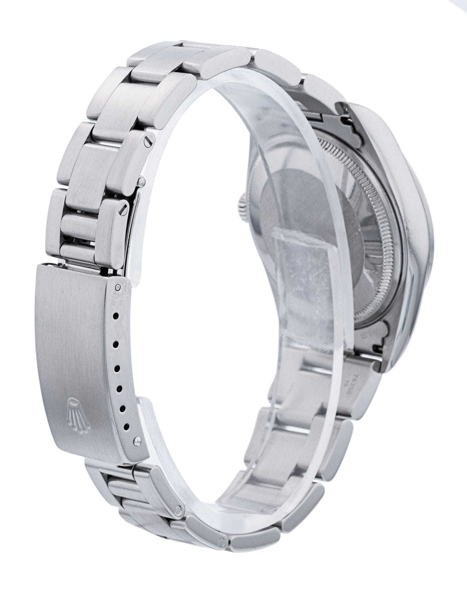 Rolex Air-King 14000 Thumbnail 3