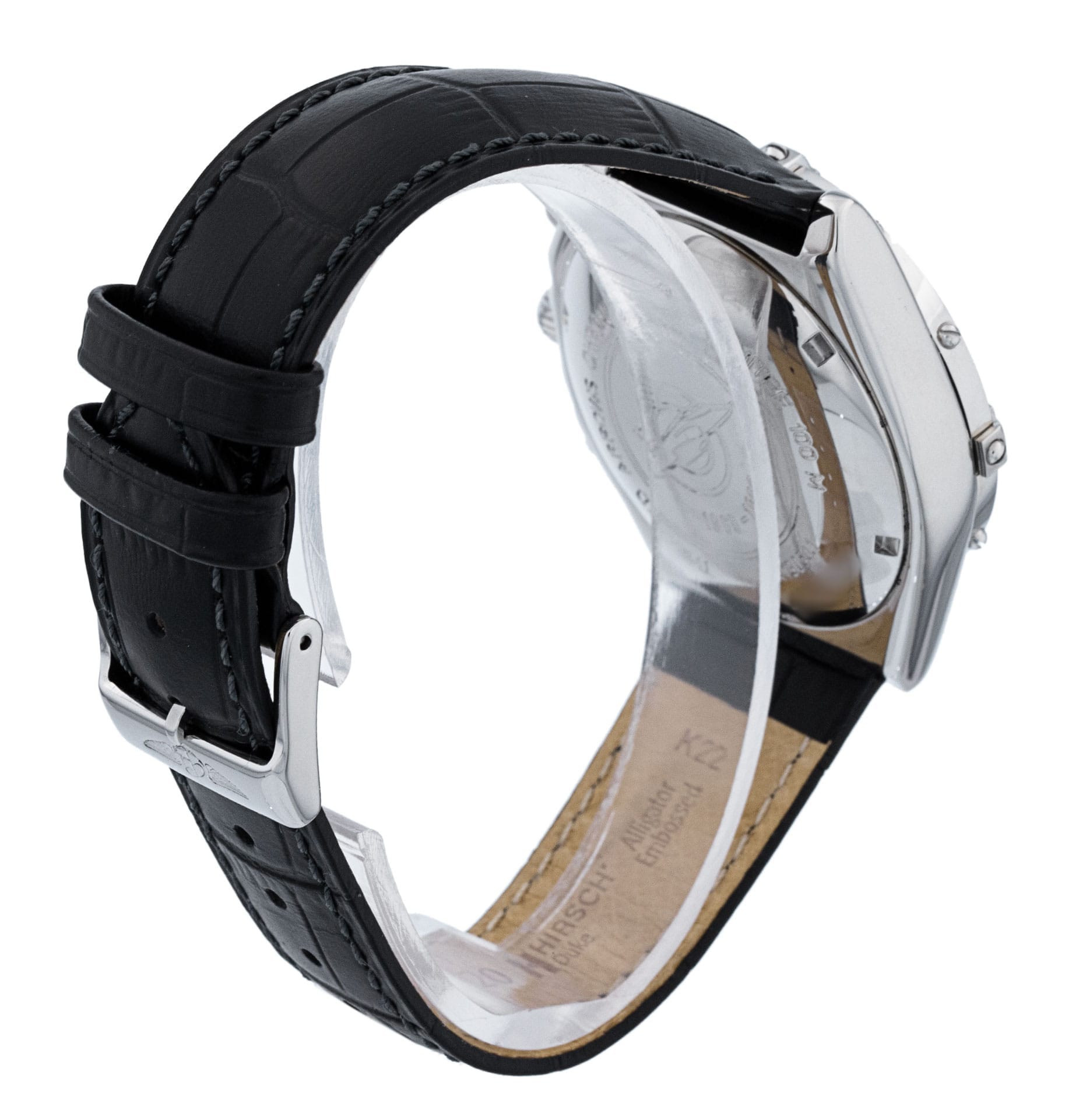 Breitling Chronomat A13050.1 Thumbnail 3