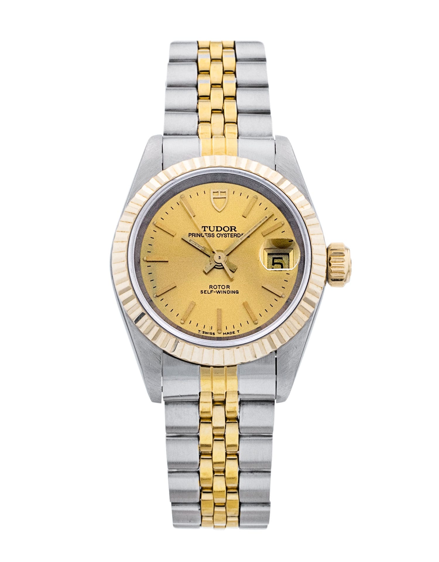 Tudor Princess 92513 Thumbnail 1