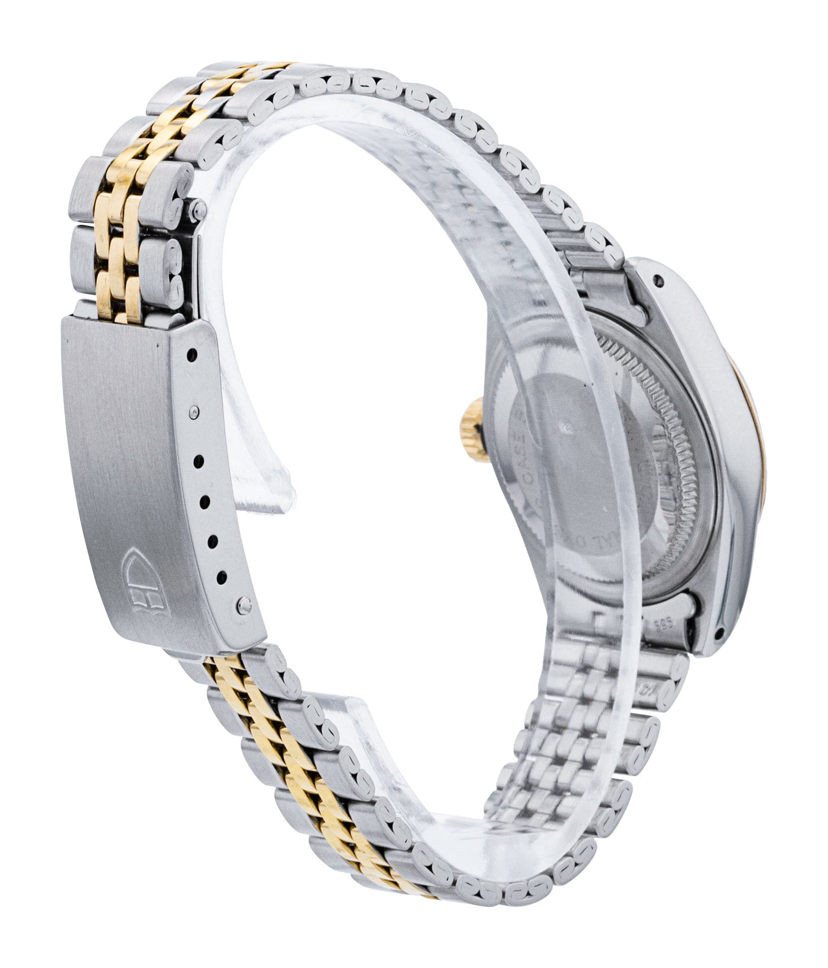 Tudor Princess 92513 Thumbnail 3