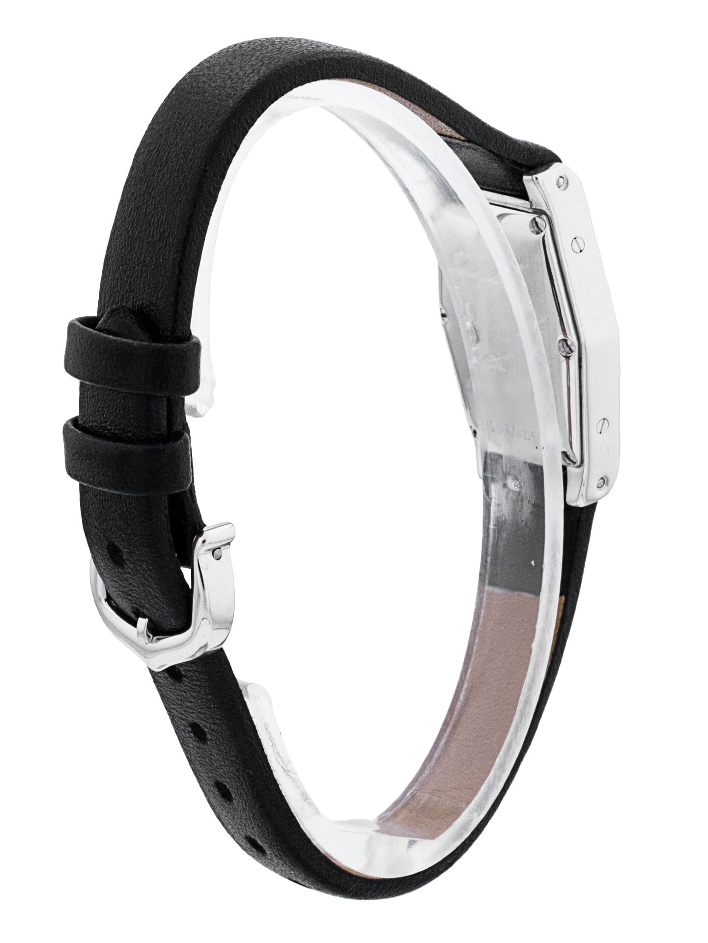 Cartier Lanieres Tank Allongee WJ200538 Thumbnail 3