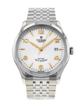 Pre-Owned Tudor 1926 Watch