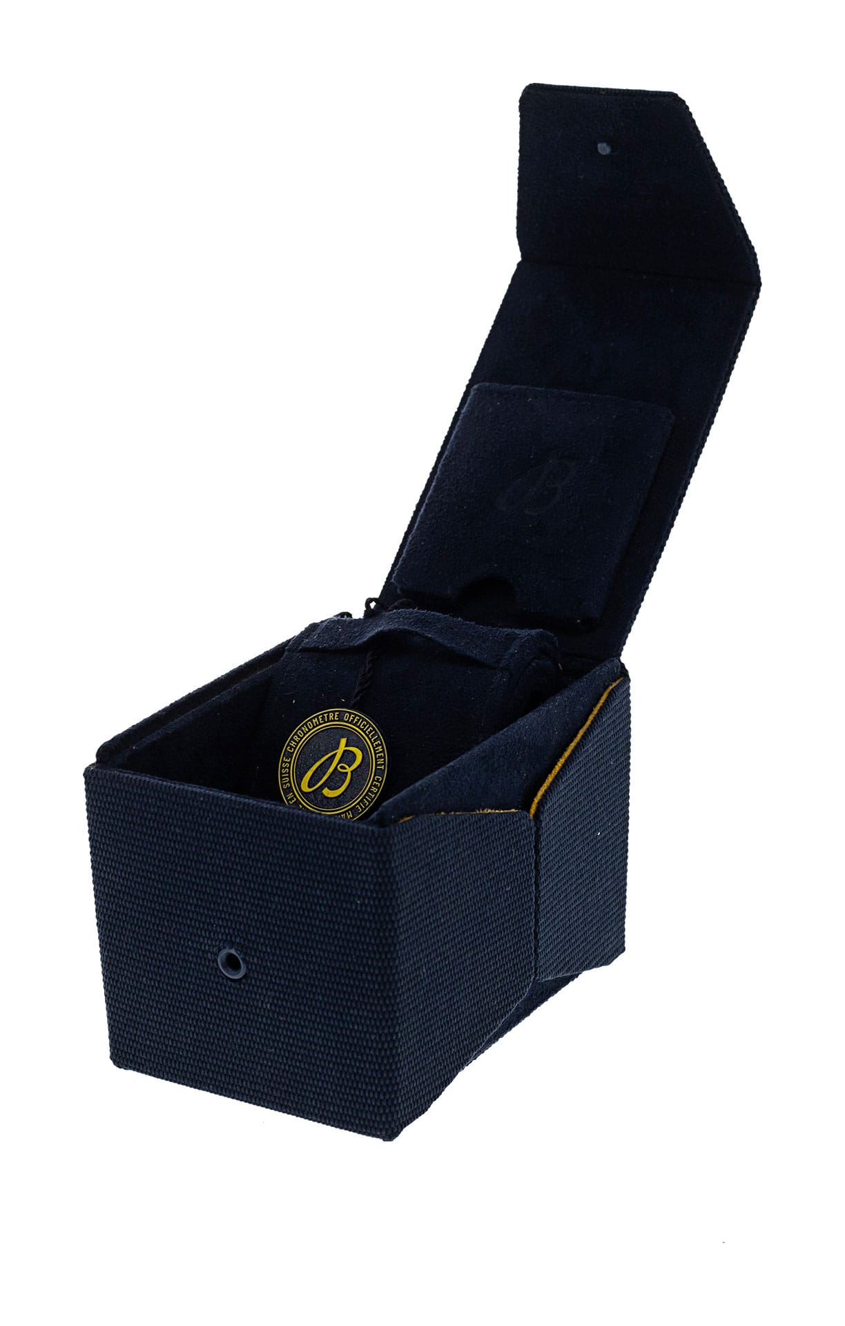 Breitling Aerospace Evo E79363 Thumbnail 4