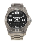 Montre Breitling Aerospace Evo d'occasion