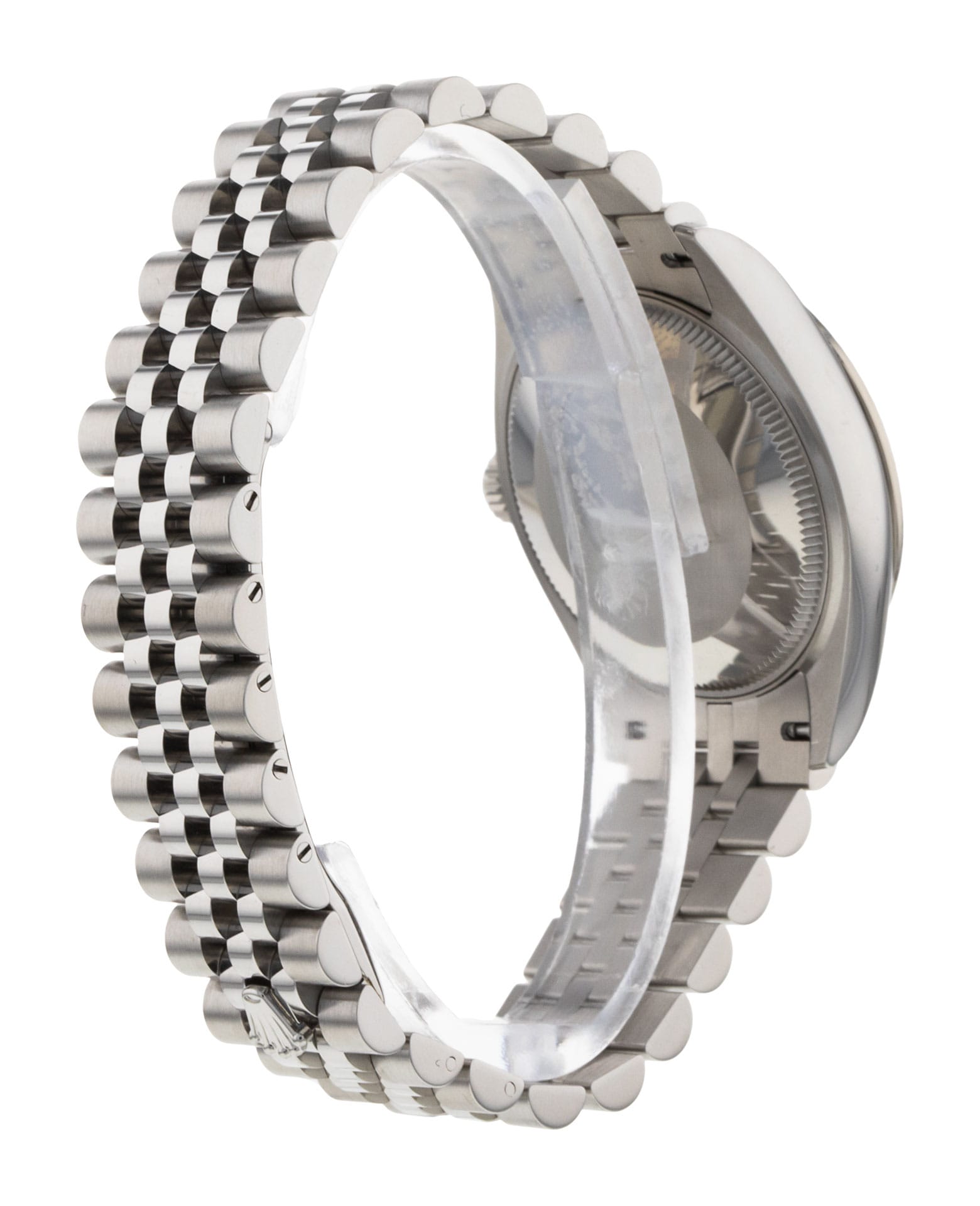 Rolex Datejust Lady 31 278274 Thumbnail 3