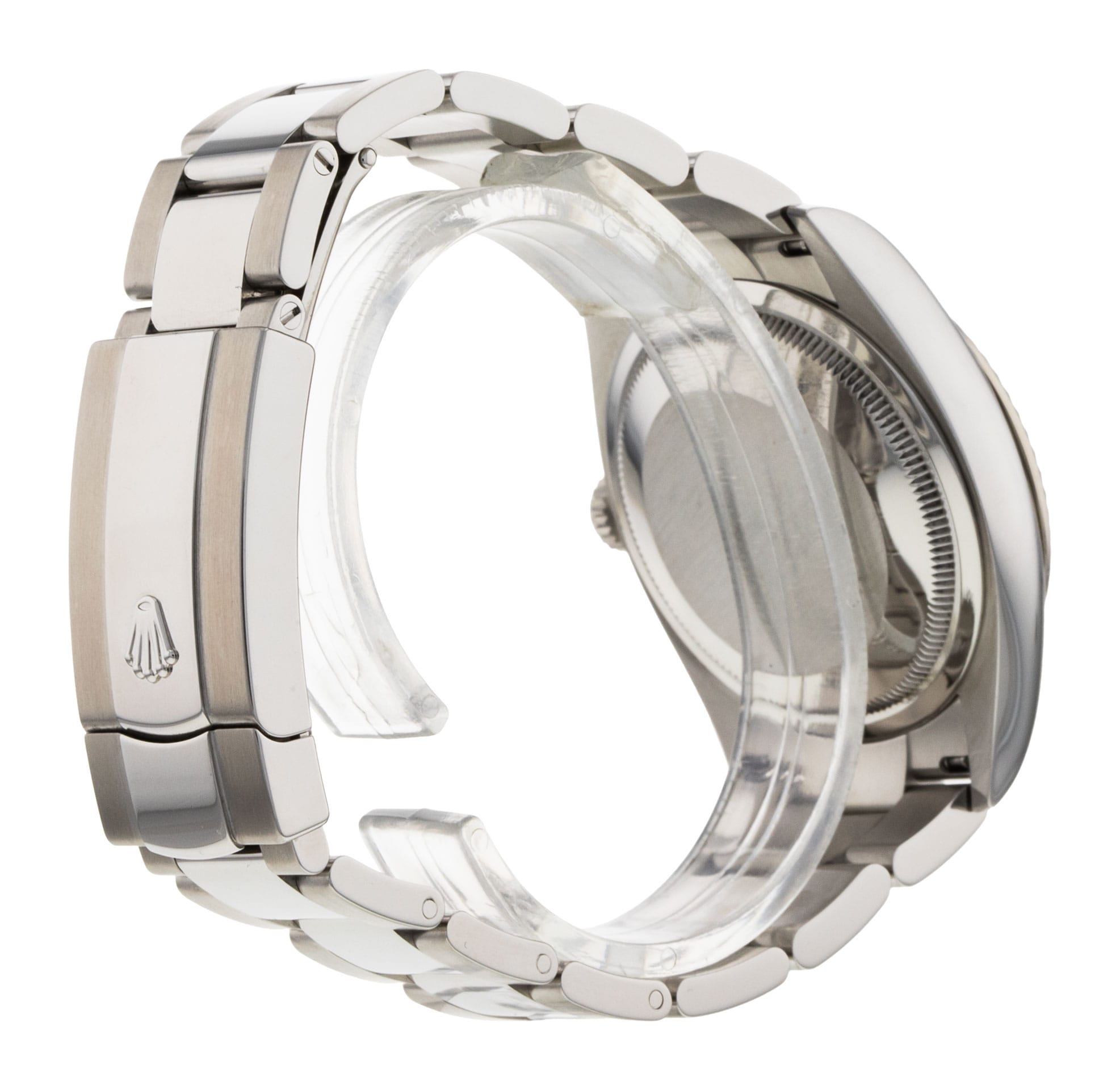 Rolex Datejust 126234 Thumbnail 3