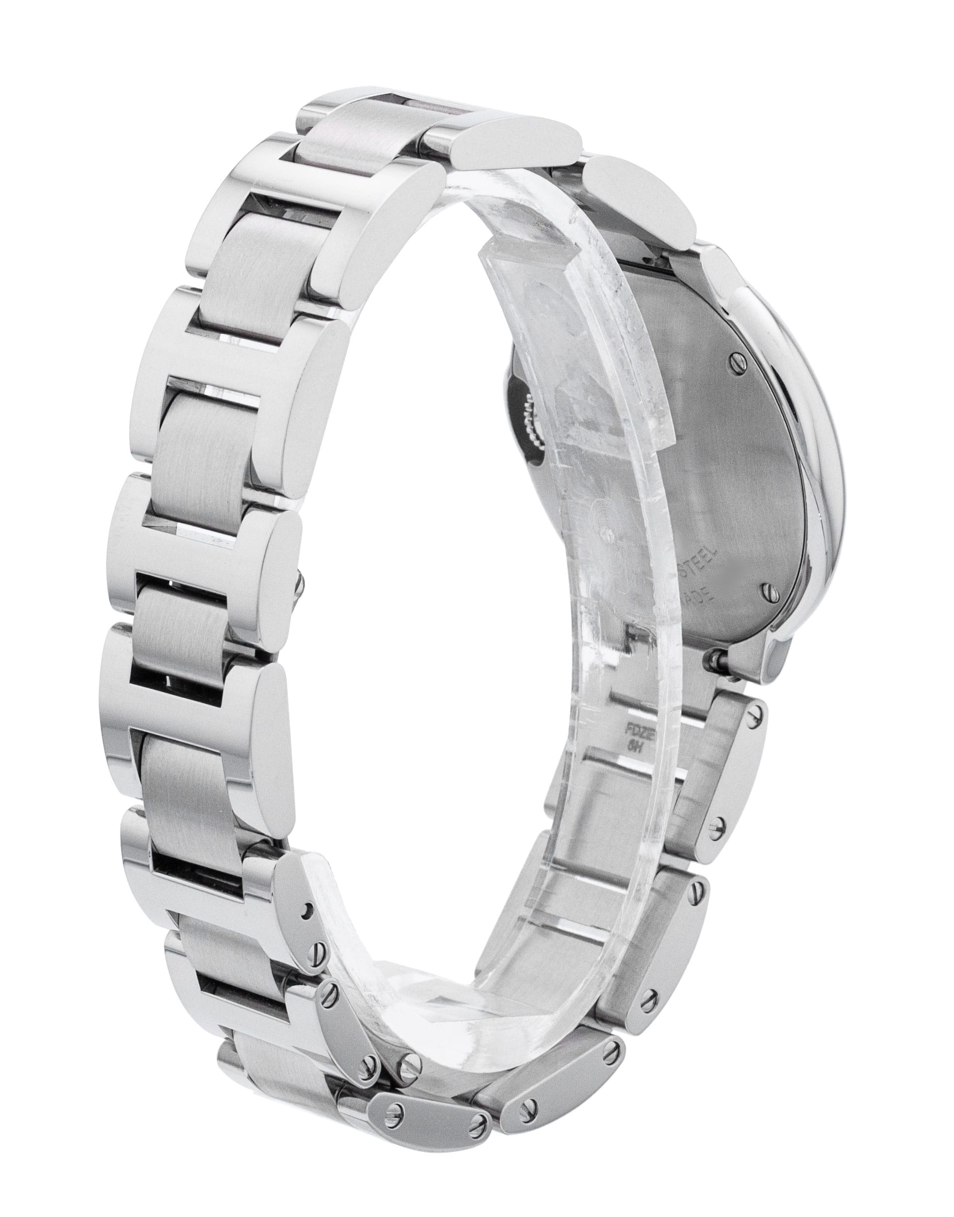 Cartier Ballon Bleu W4BB0015 Thumbnail 3