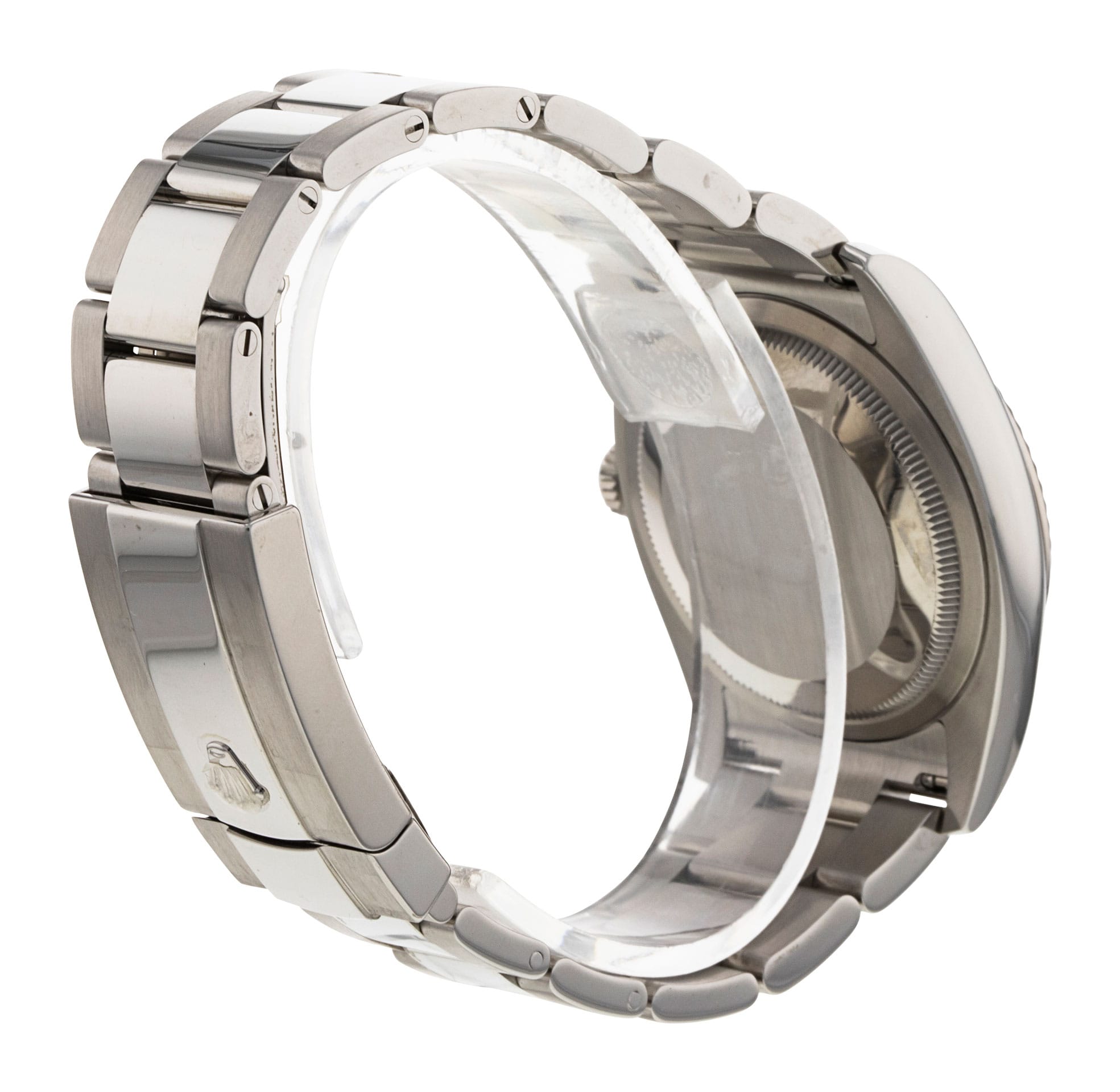 Rolex Datejust 116234 Thumbnail 3