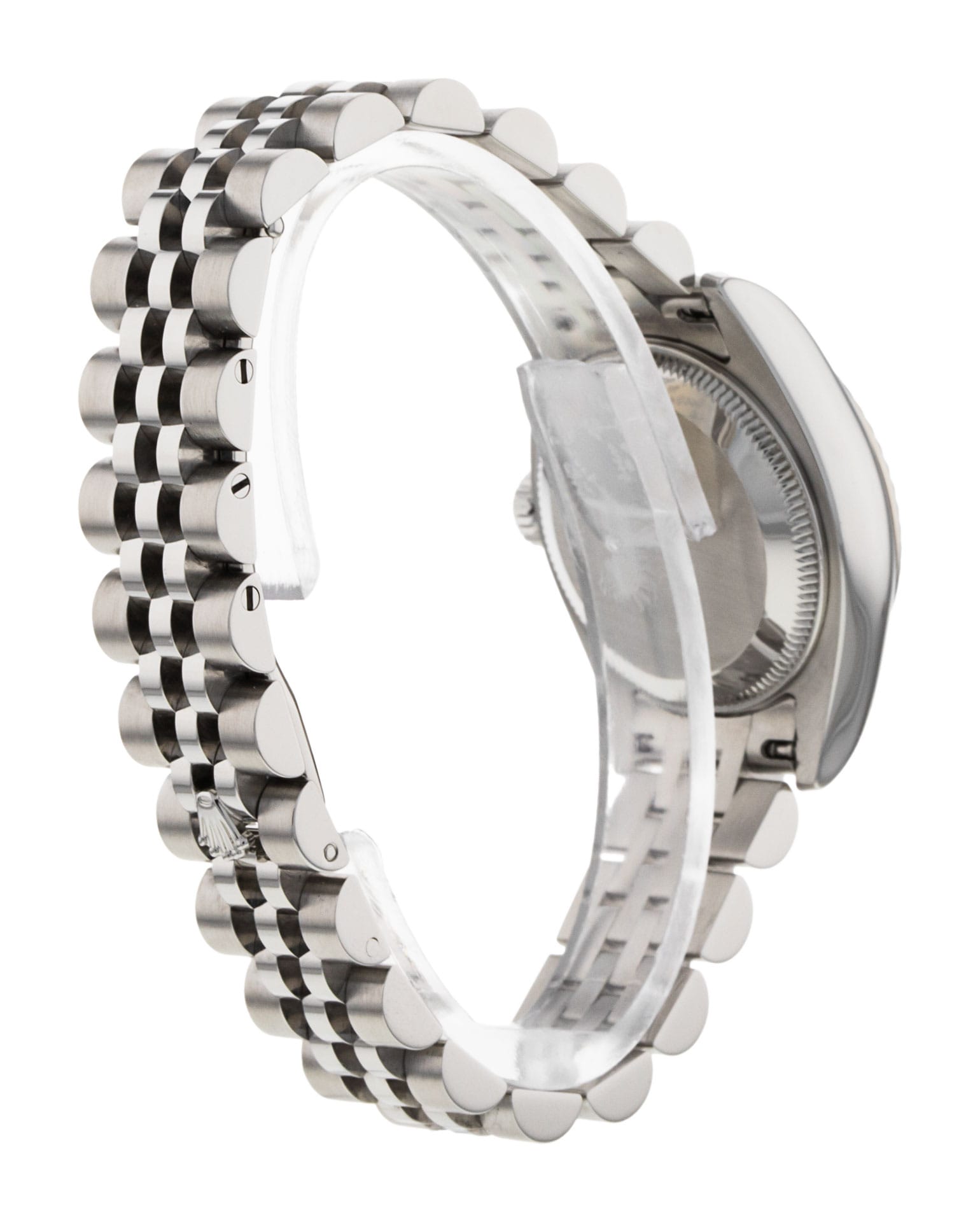 Rolex Datejust Lady 179174 Thumbnail 3