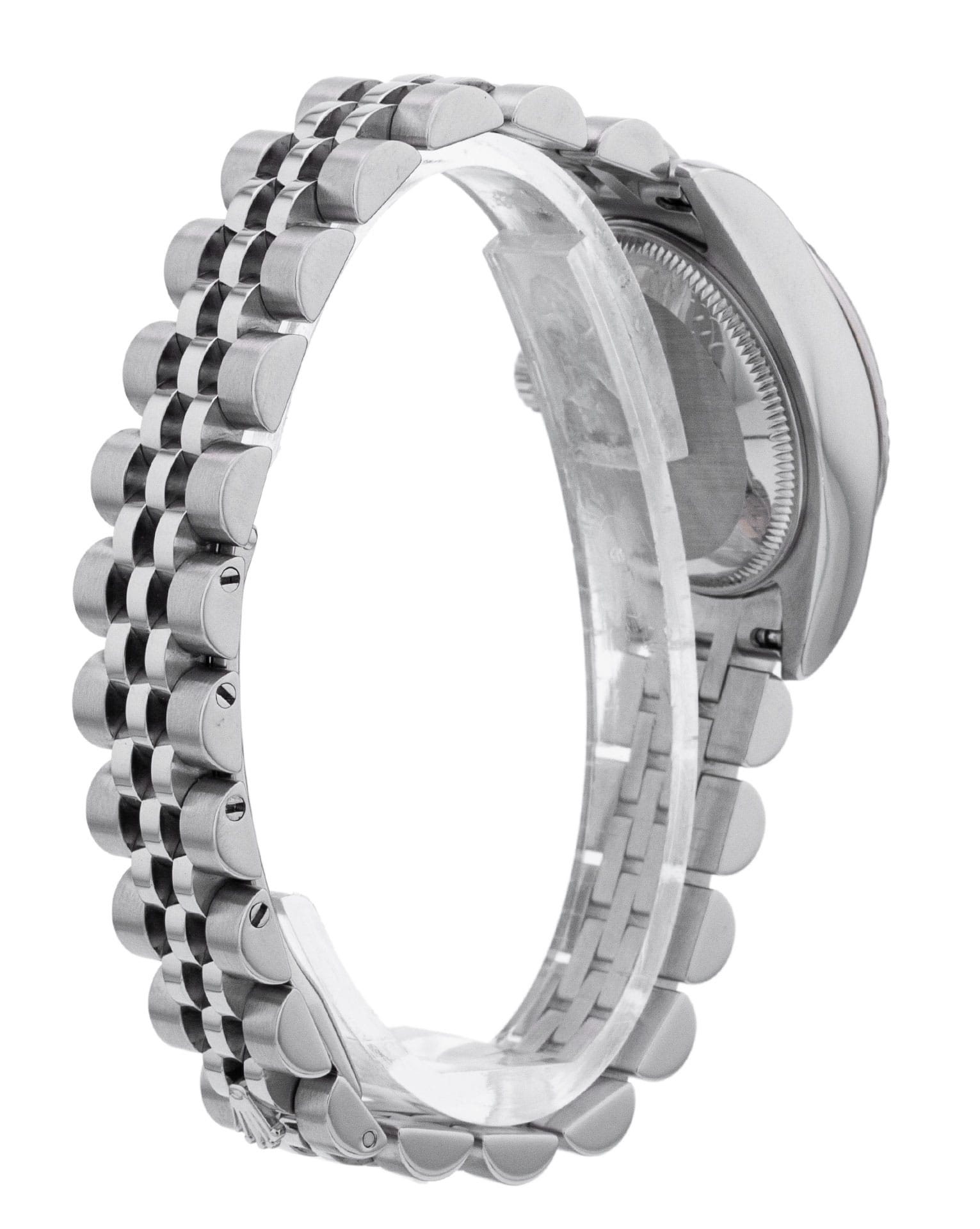 Rolex Datejust Lady 179174 Thumbnail 3