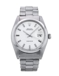 Pre-Owned Rolex Oyster Precision Watch