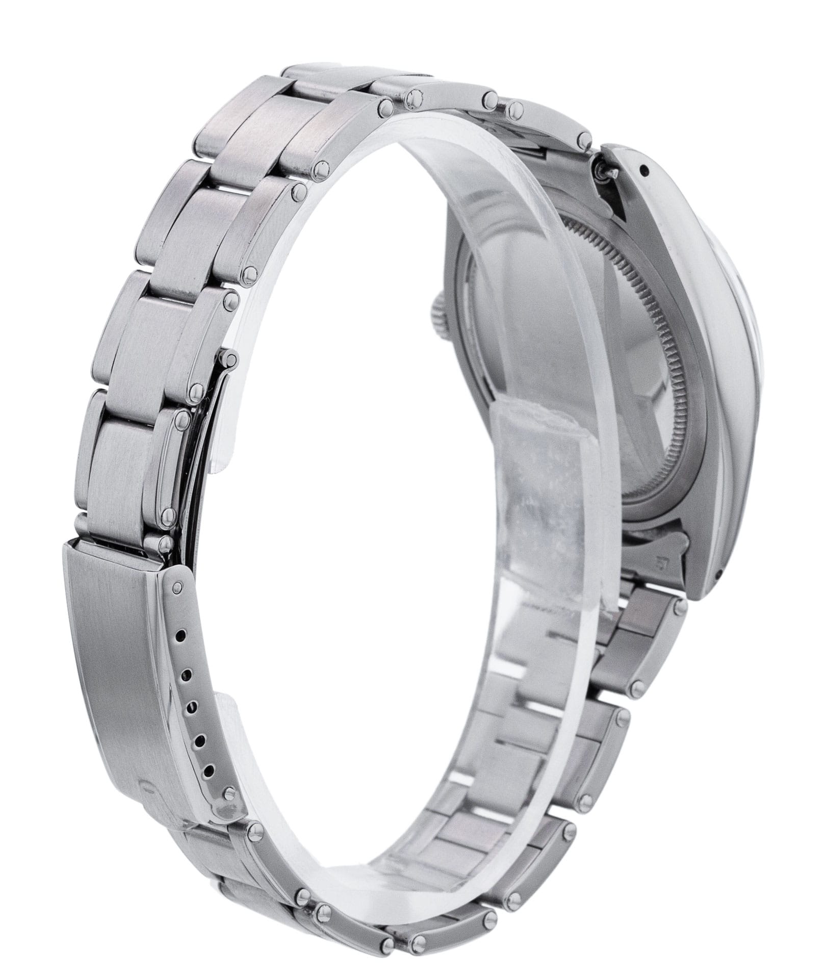 Rolex Oyster Precision 6694 Thumbnail 3