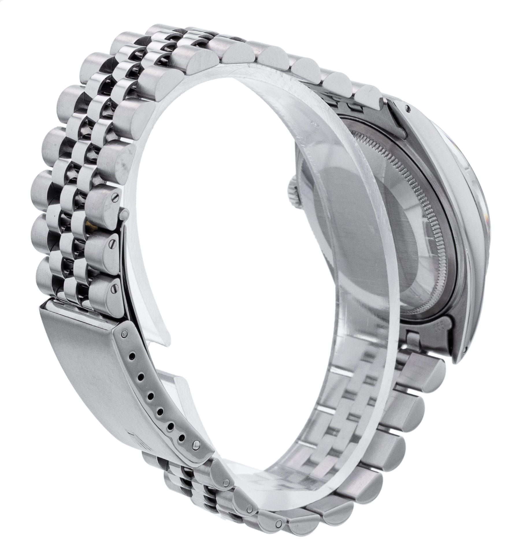 Rolex Datejust 1603 Thumbnail 3