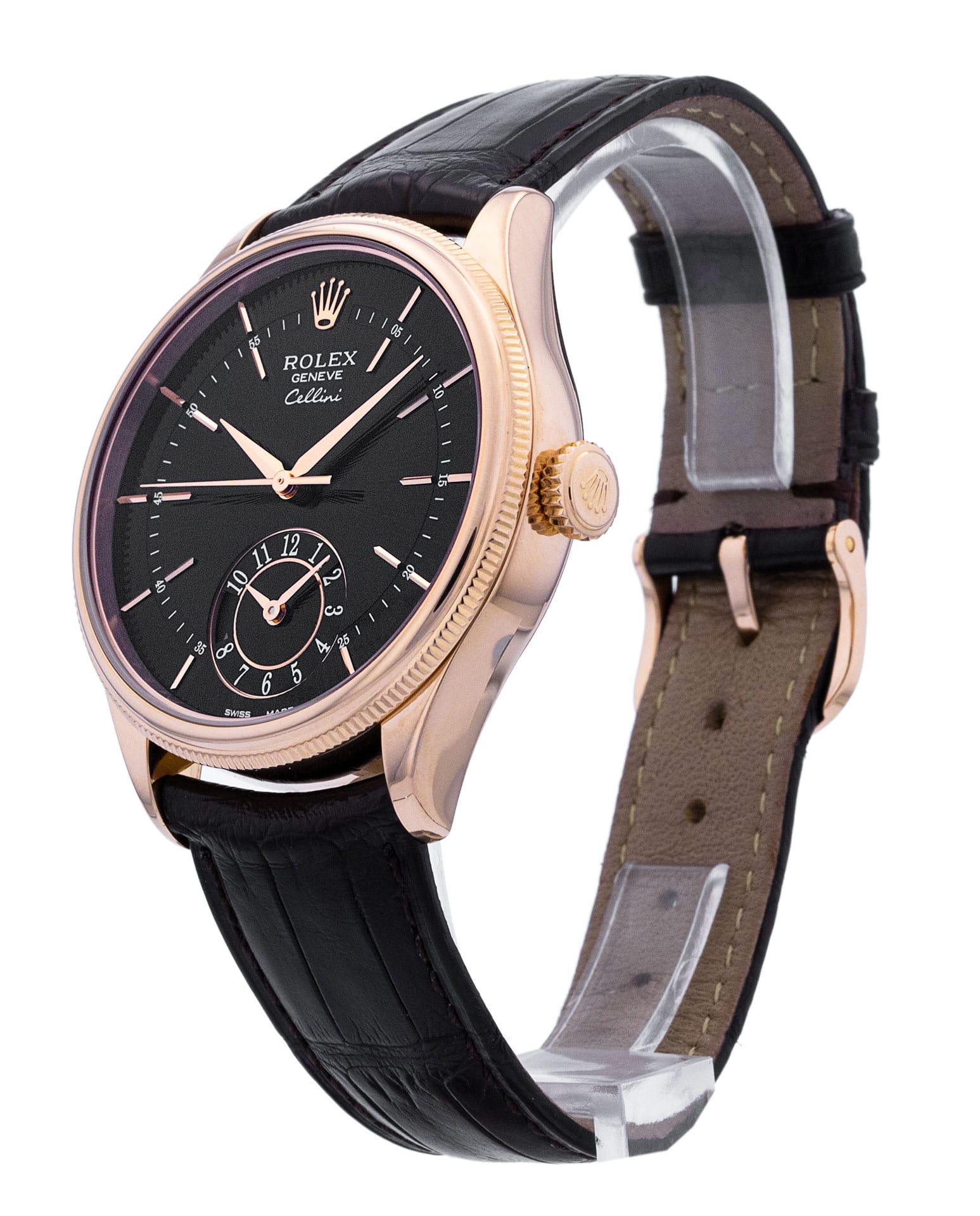 Rolex Cellini 50525 Thumbnail 2