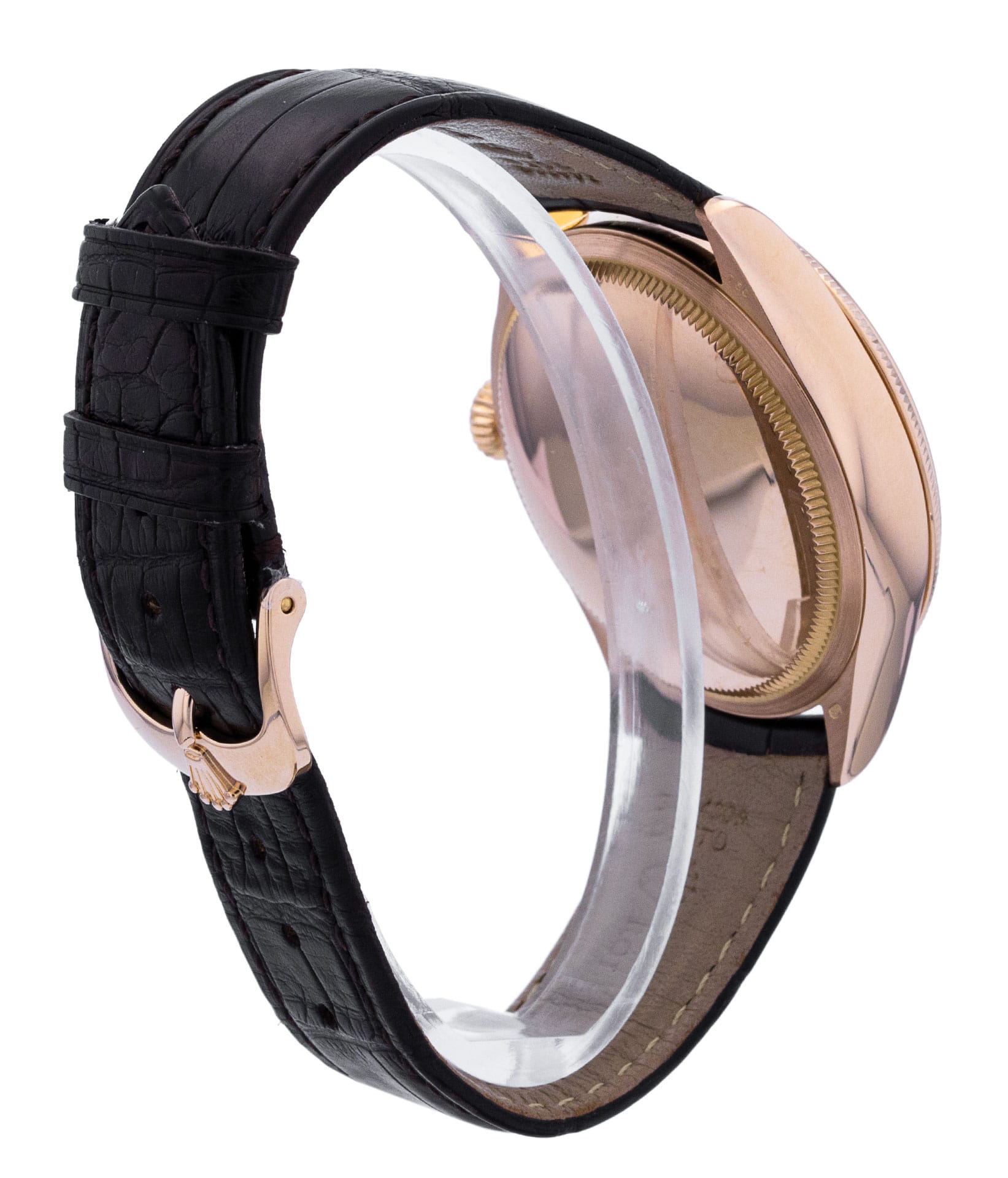 Rolex Cellini 50525 Thumbnail 3