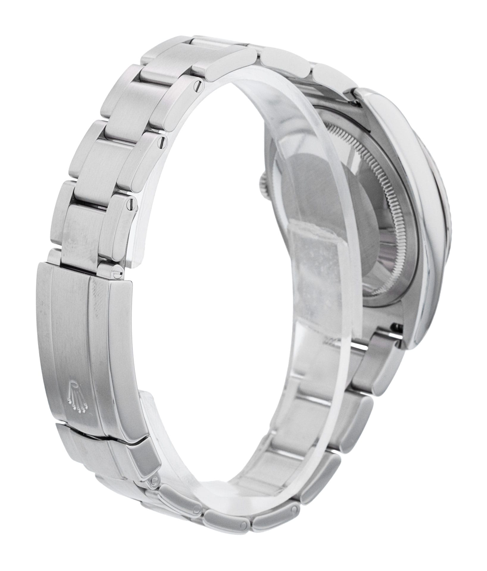 Rolex Oyster Perpetual 116034 Thumbnail 3