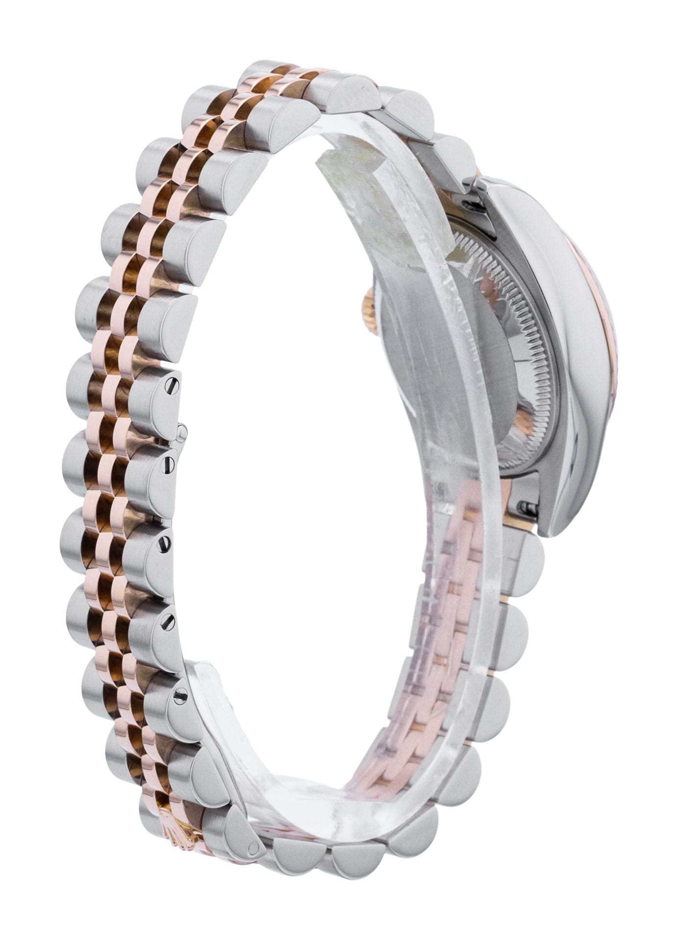 Rolex Datejust Lady 179171 Thumbnail 3