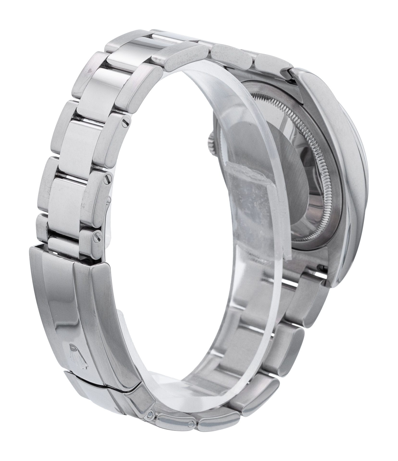 Rolex Datejust 116200 Thumbnail 3