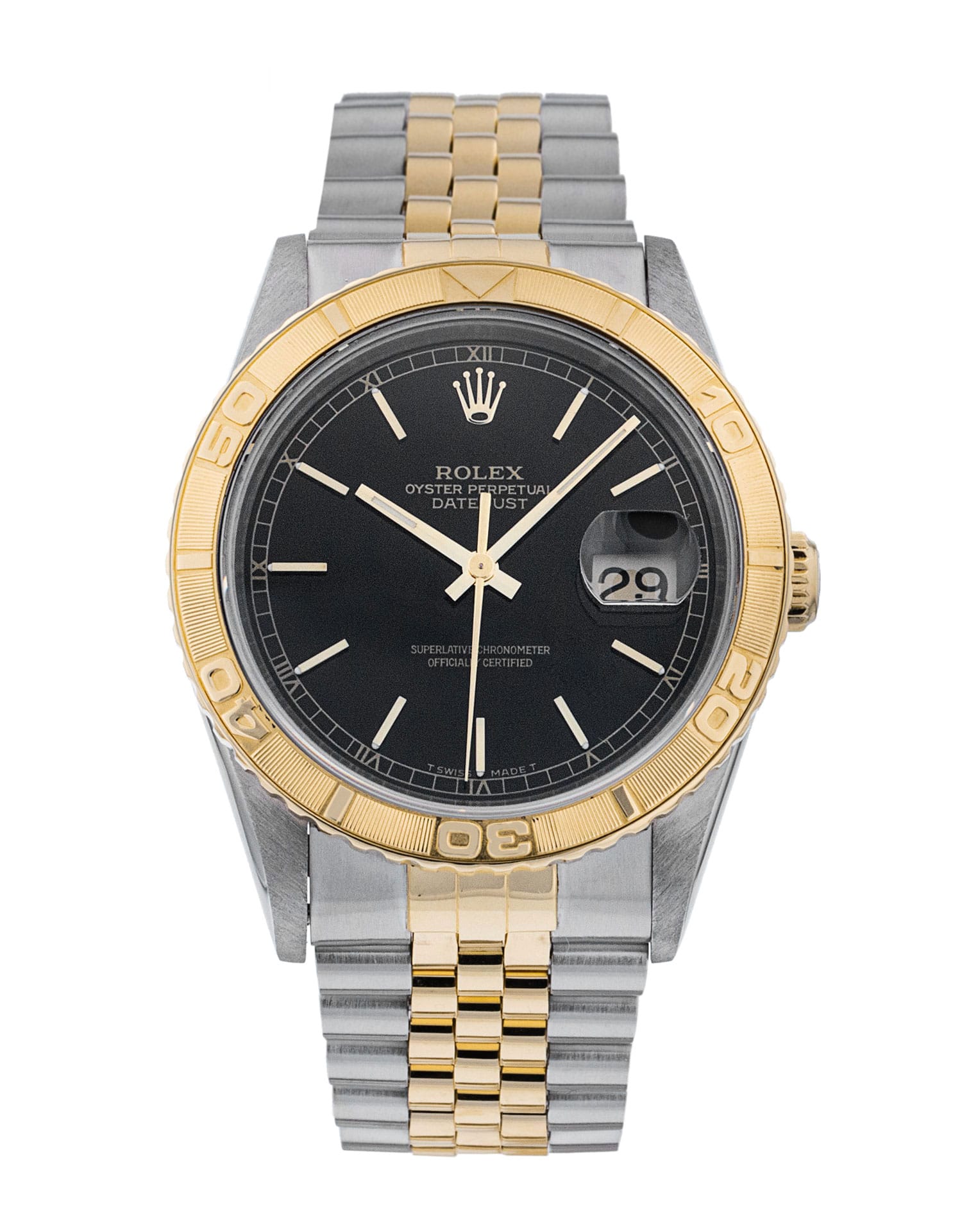 ROLEX 新型旧型　3個HK Rolex Oyster Perpetual 36mm 116000 Rolex Watch Review - YouTube