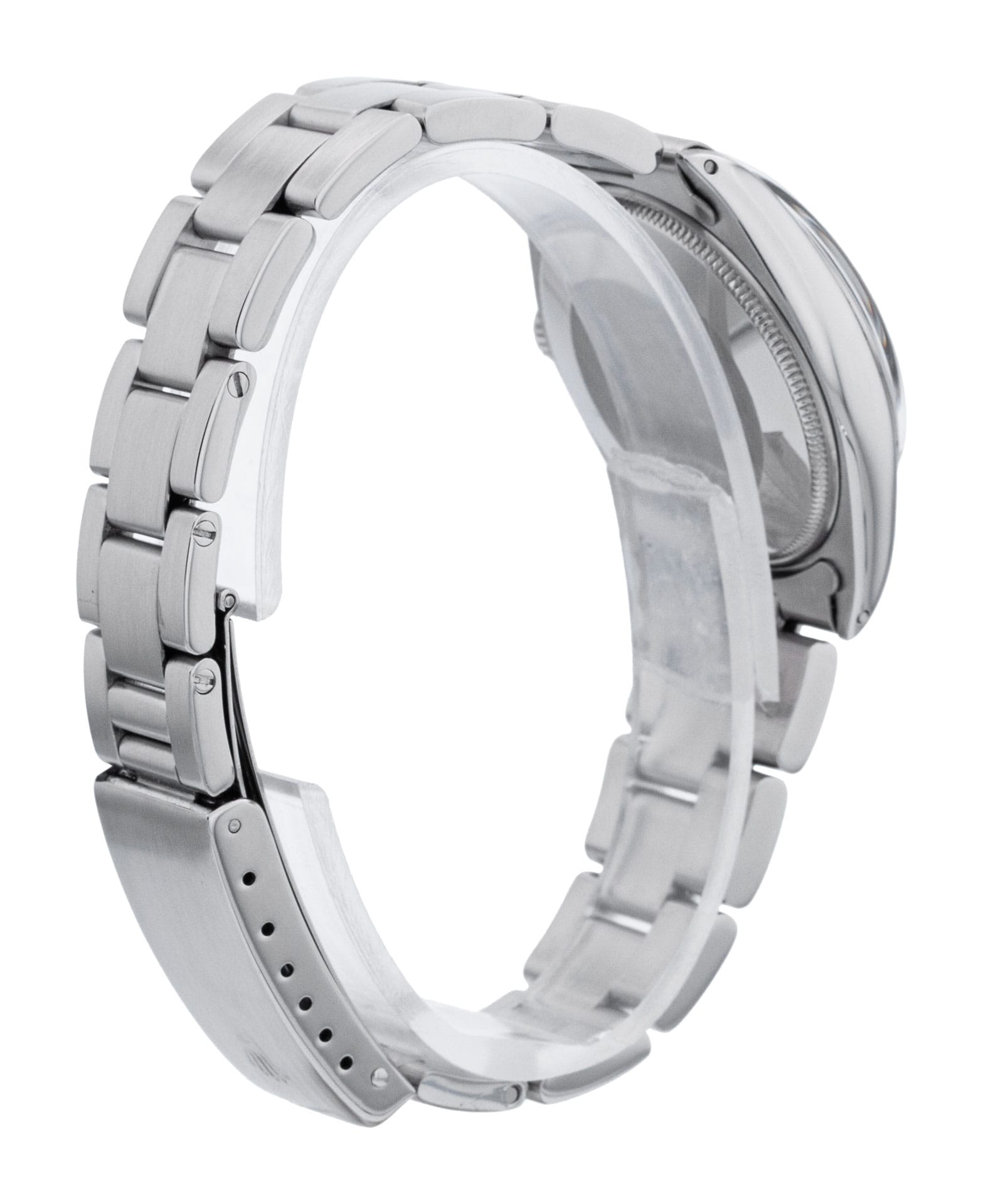 Rolex Oyster Perpetual 1002 Thumbnail 3