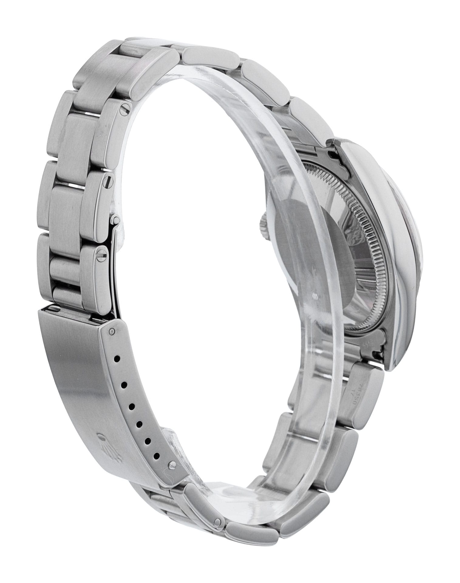 Rolex Oyster Perpetual 77014 Thumbnail 3