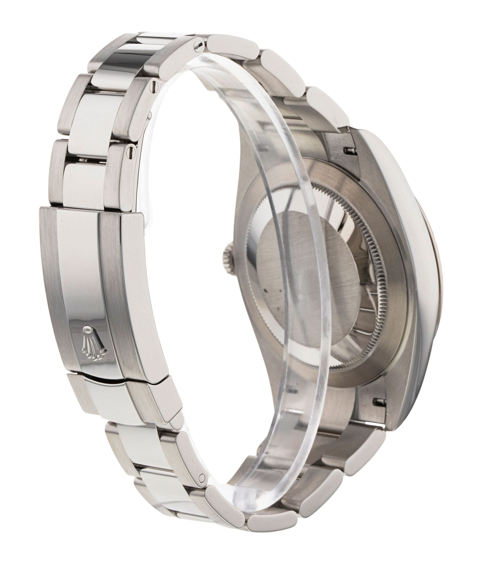 Rolex Datejust 41 126334 Thumbnail 3