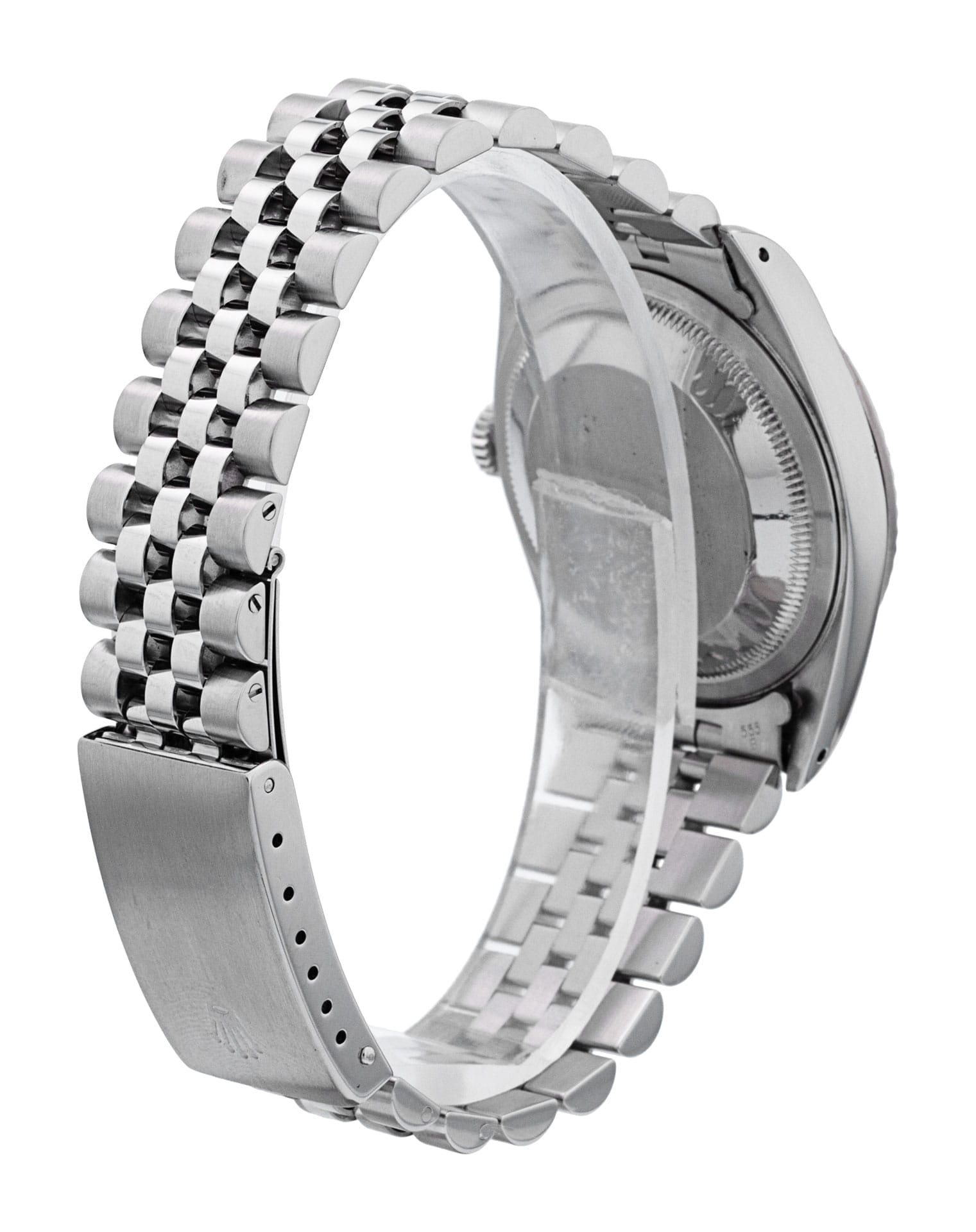 Rolex Datejust 16234 Thumbnail 3