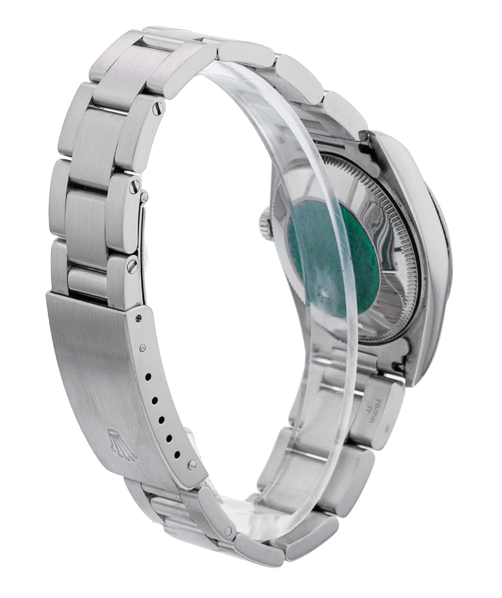 Rolex Oyster Perpetual 77080 Thumbnail 3