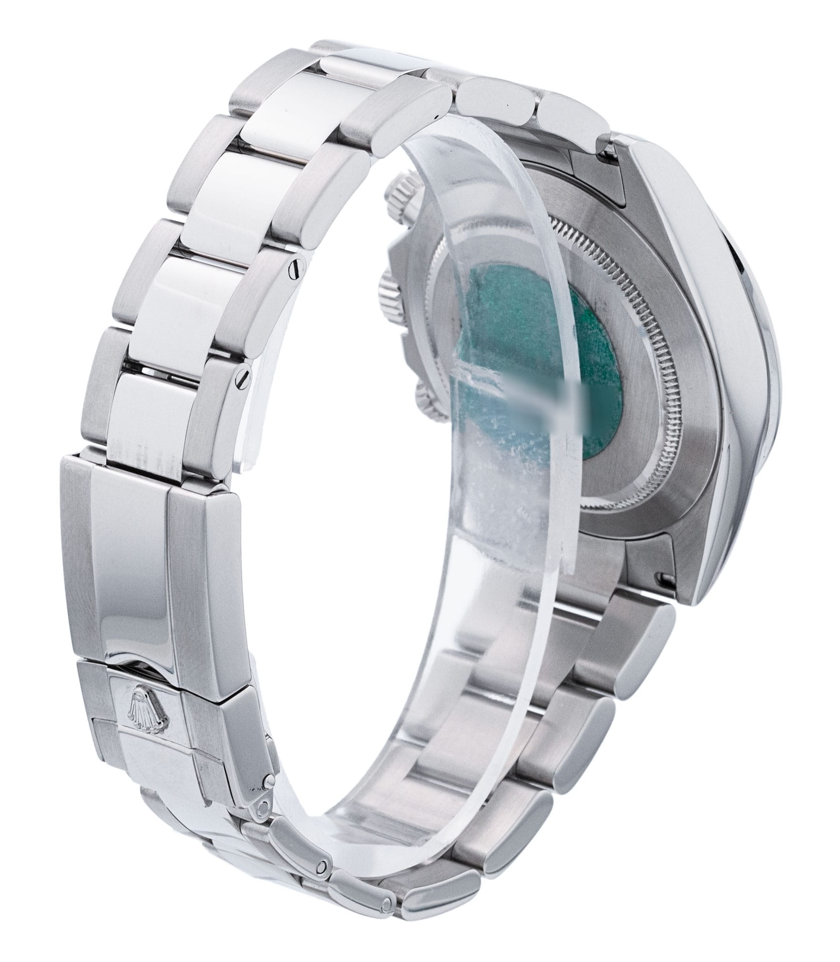 Rolex Daytona 116520 Thumbnail 3