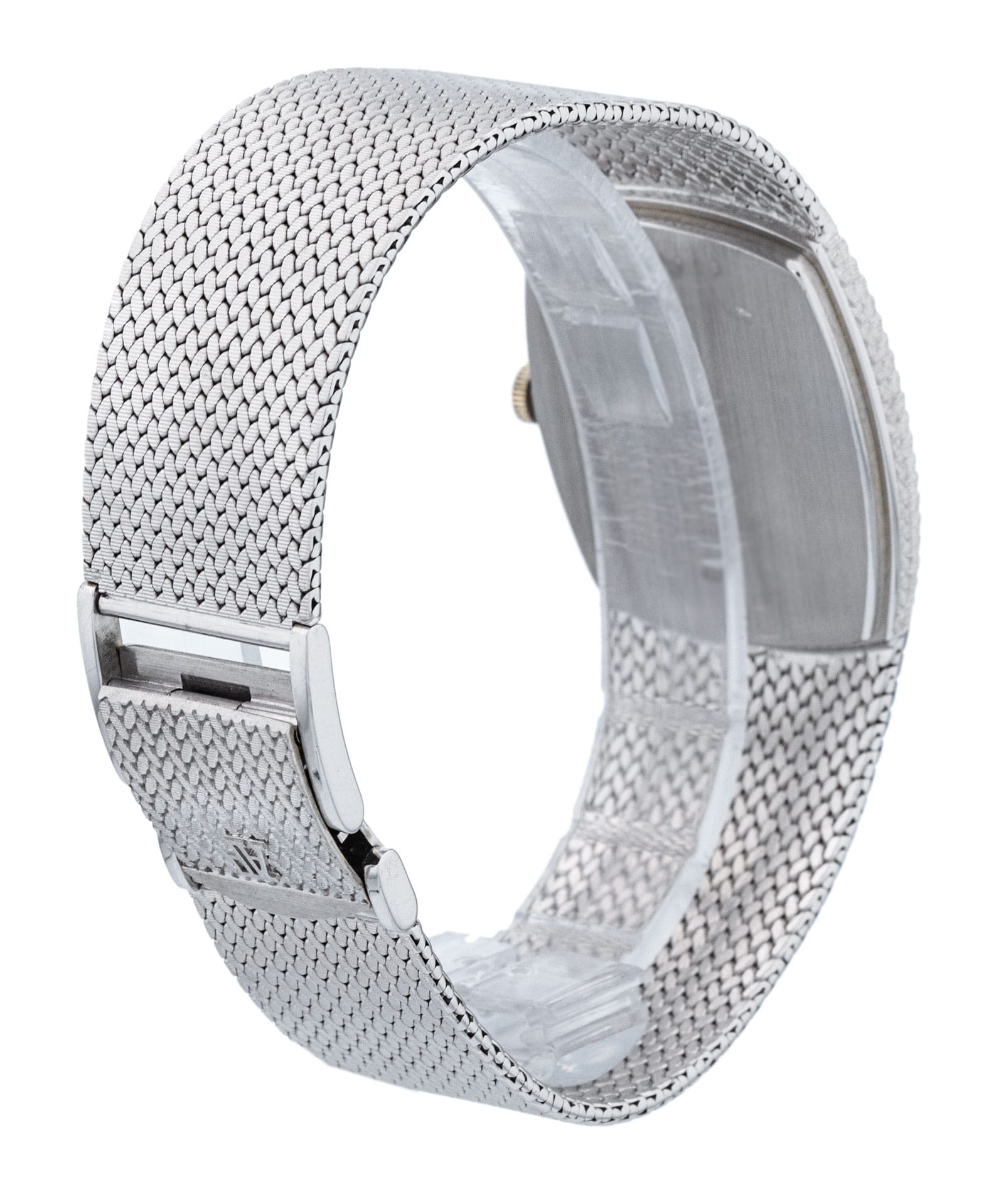 Audemars Piguet Vintage 4126/392 Thumbnail 3