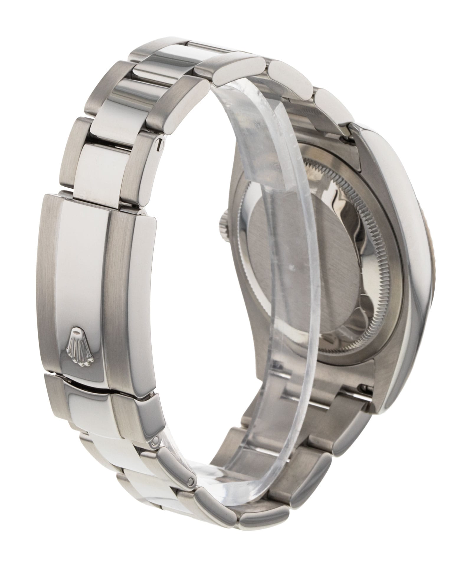 Rolex Datejust 116234 Thumbnail 3