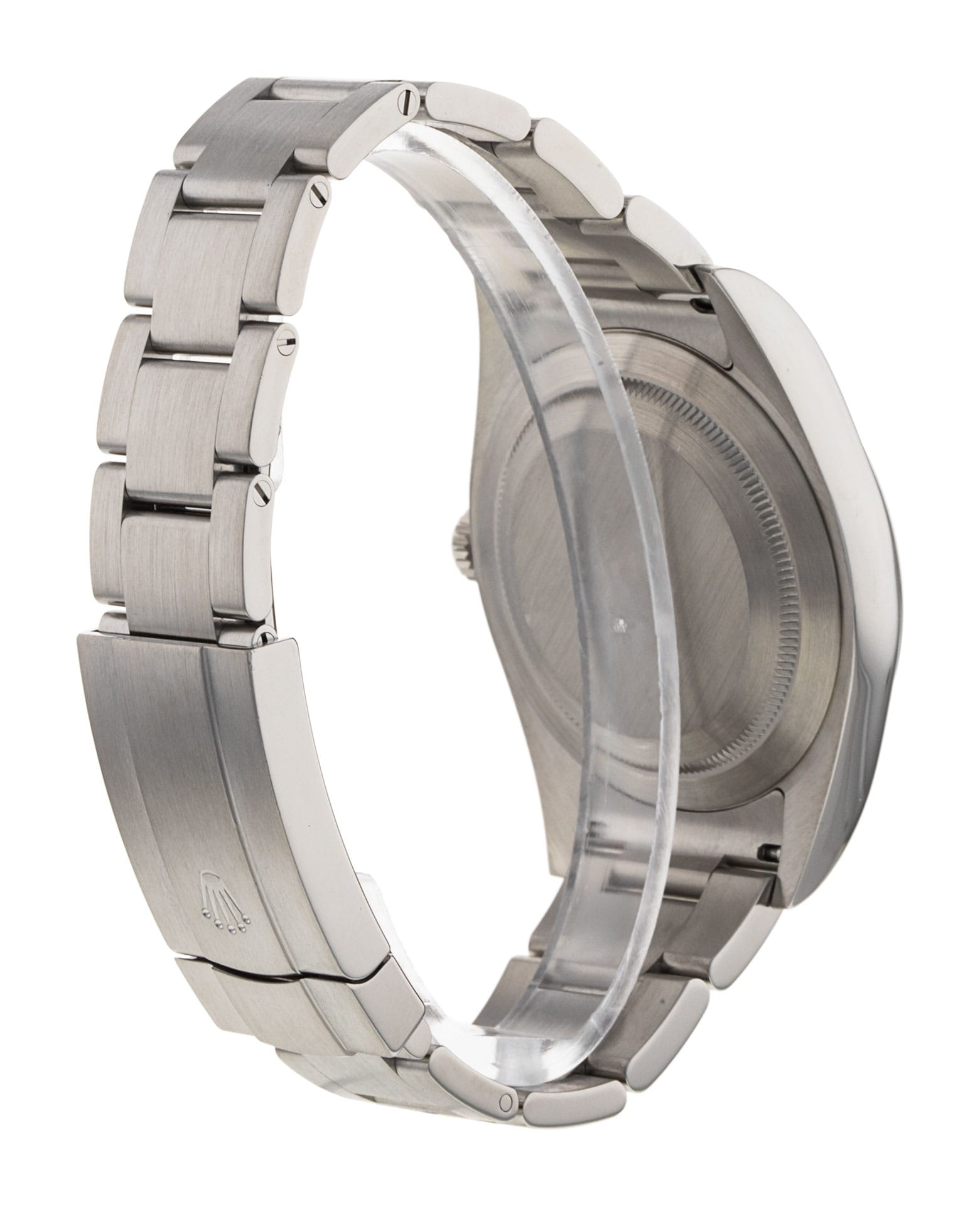 Rolex Oyster Perpetual 114300 Thumbnail 3