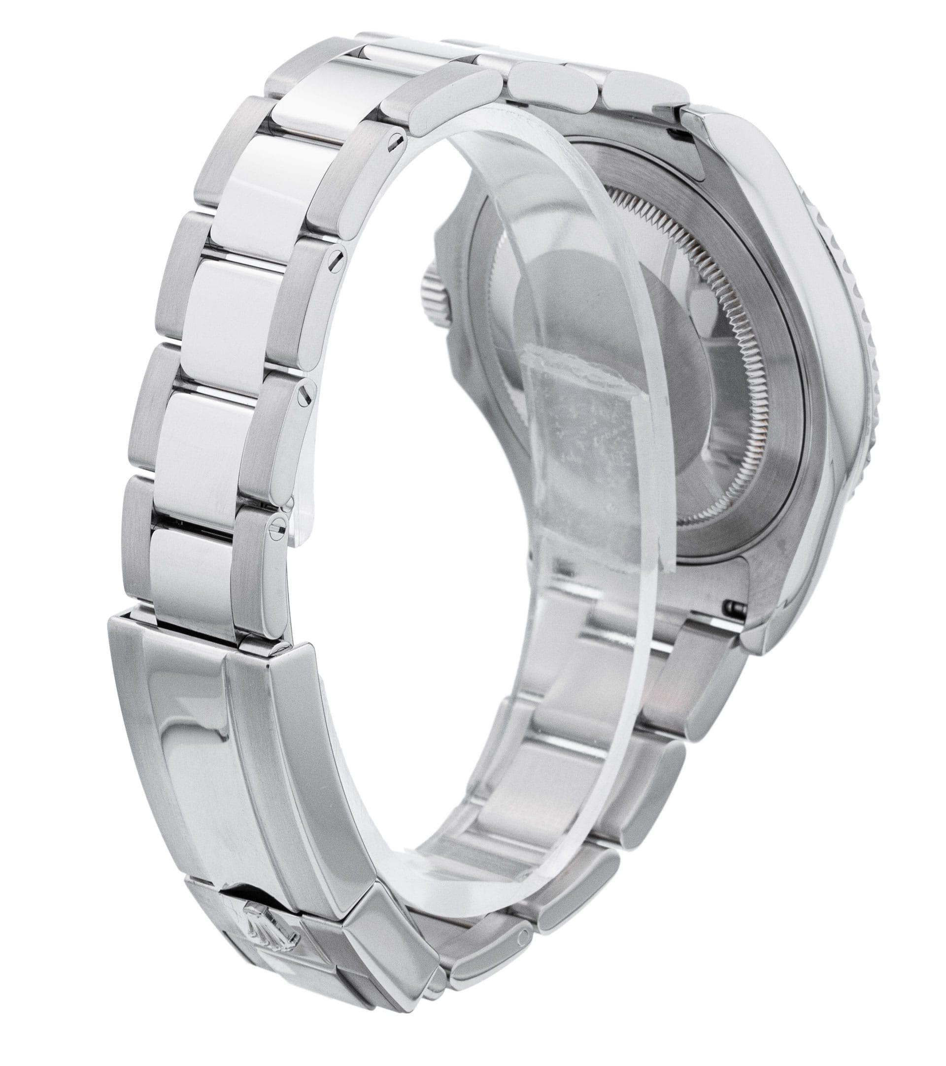 Rolex Yacht-Master 126622 Thumbnail 3