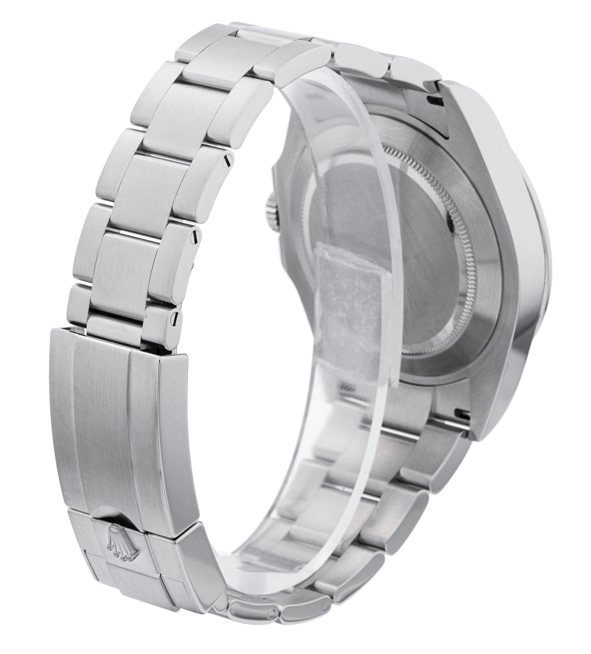 Rolex Explorer II 226570 Thumbnail 3