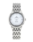Montre Omega De Ville Ladies d'occasion